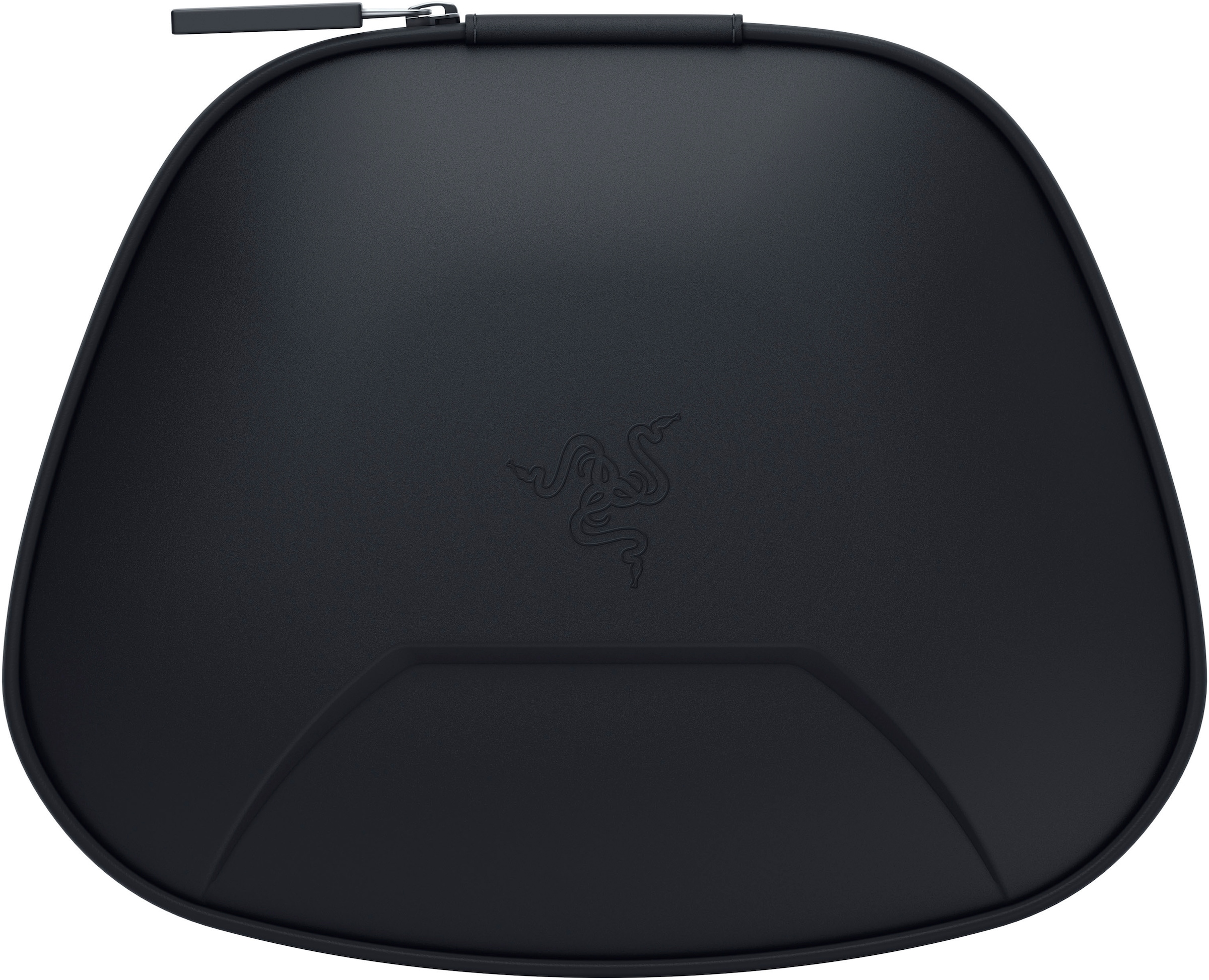 RAZER Gaming-Controller »Wolverine V3 Pro«