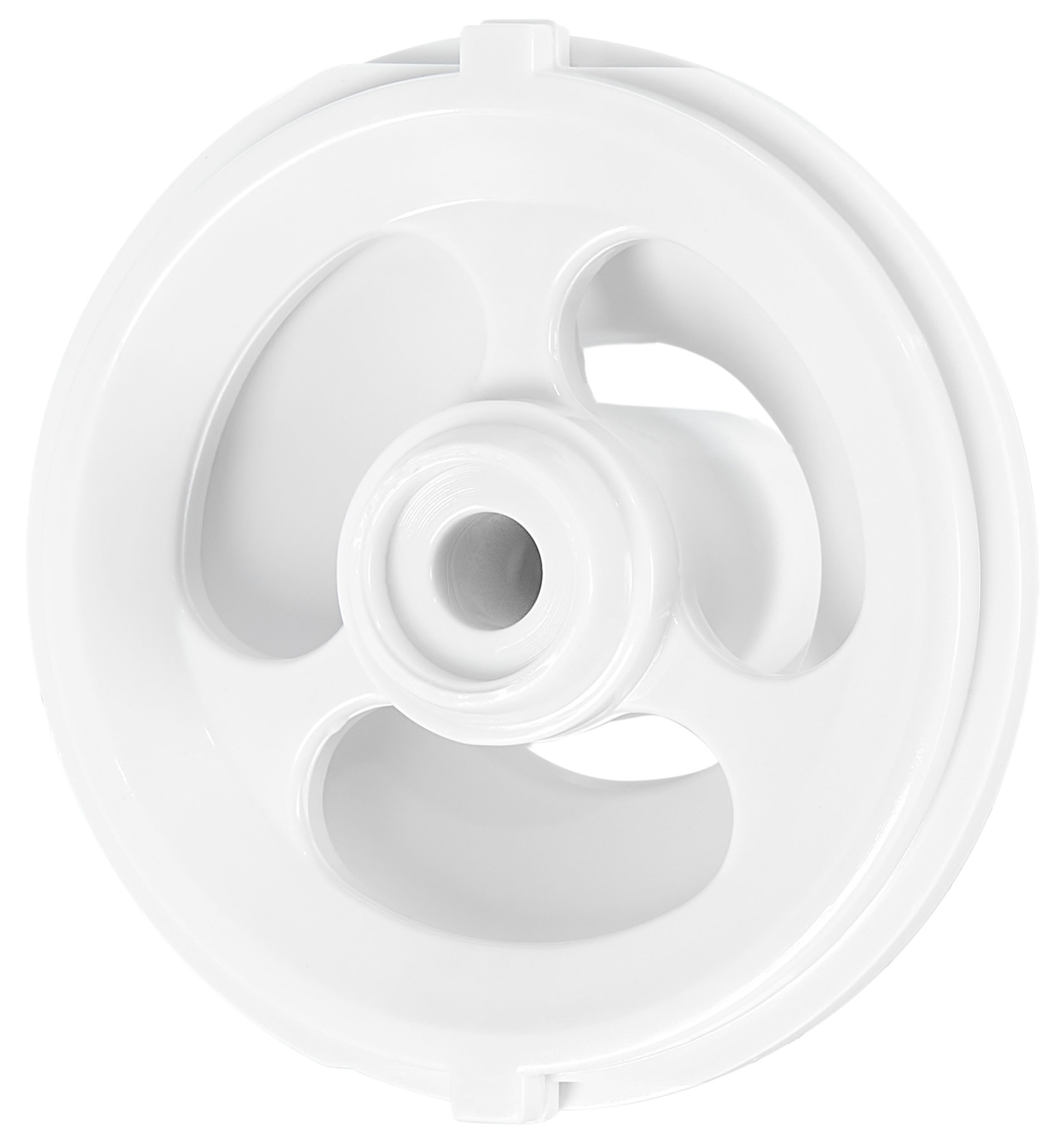 Gutfels Küchenmaschinen Zubehör-Set »FAKITCHEN 5010« Vielseitige Aufsätze – perfekte Ergebnisse für jede Zubereitung