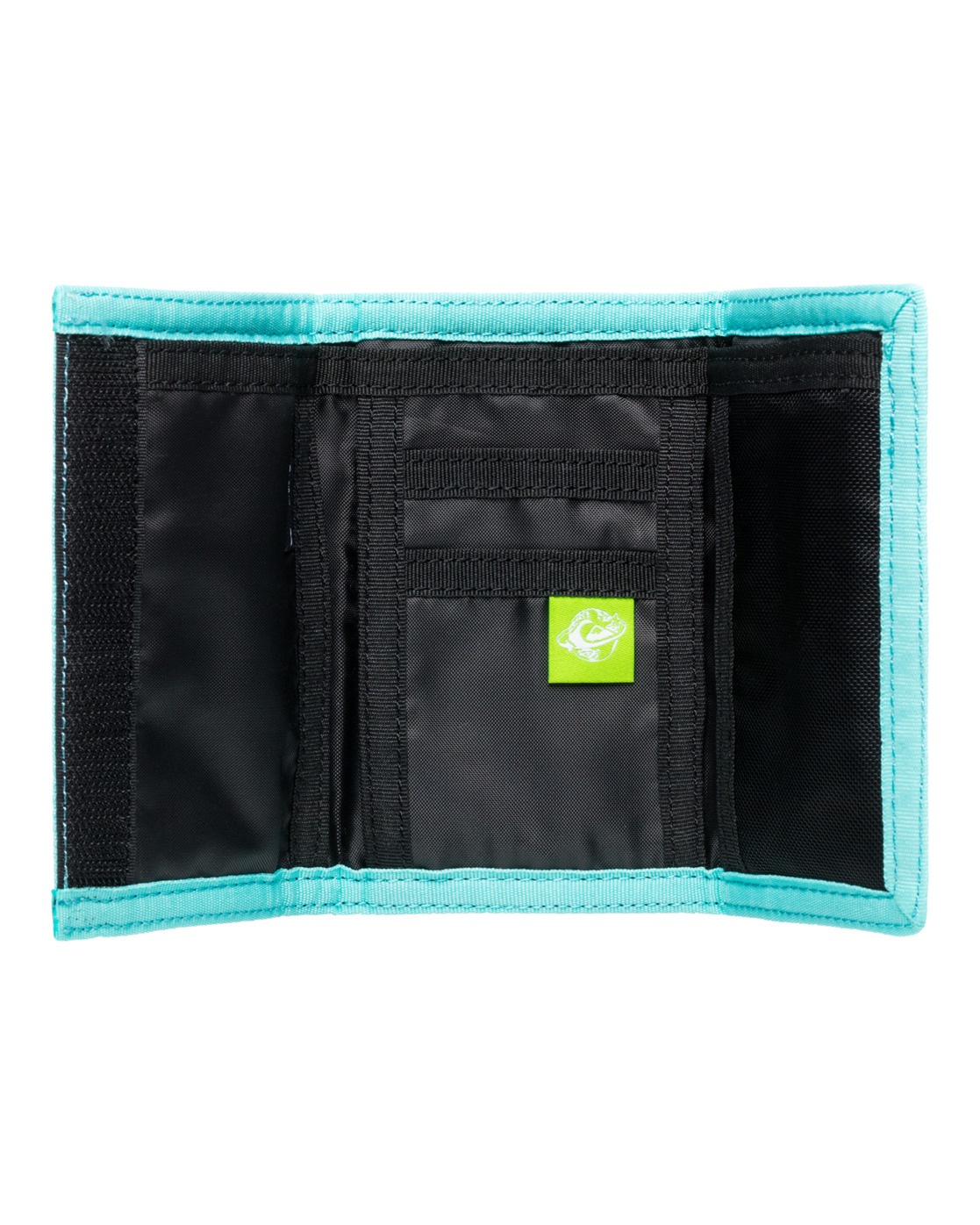 Quiksilver Brieftasche »The Everydaily«