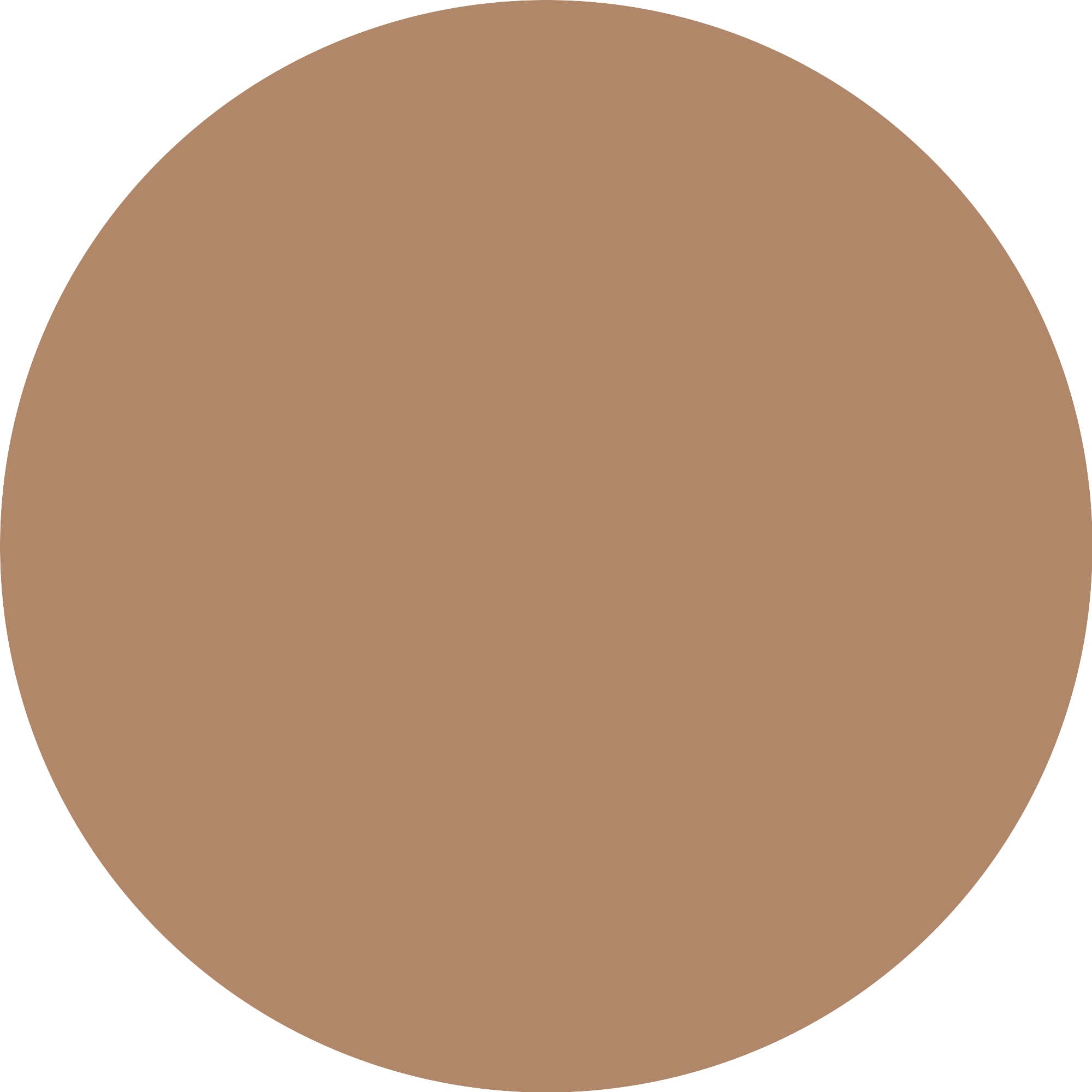 Catrice Lidschatten »Soft Melt Liquid To Powder Eyeshadow«