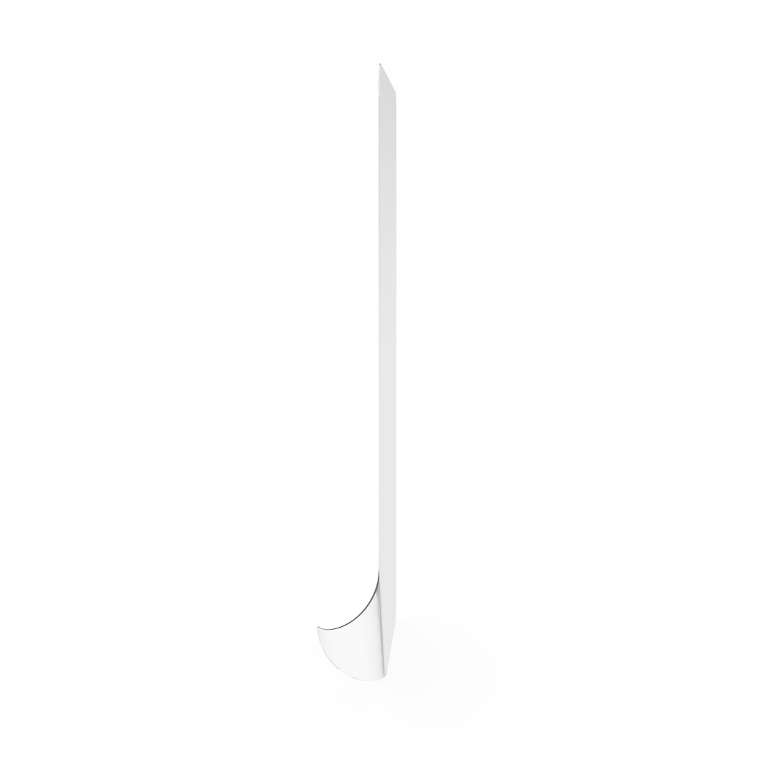 Hama Displayschutzfolie »Displayschutz "Hiflex" für Samsung Galaxy Tab S10 Ultra (14.6")«