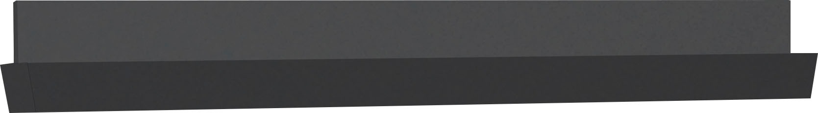 Mäusbacher Ablageregal »Matrix«, Breite 140 cm