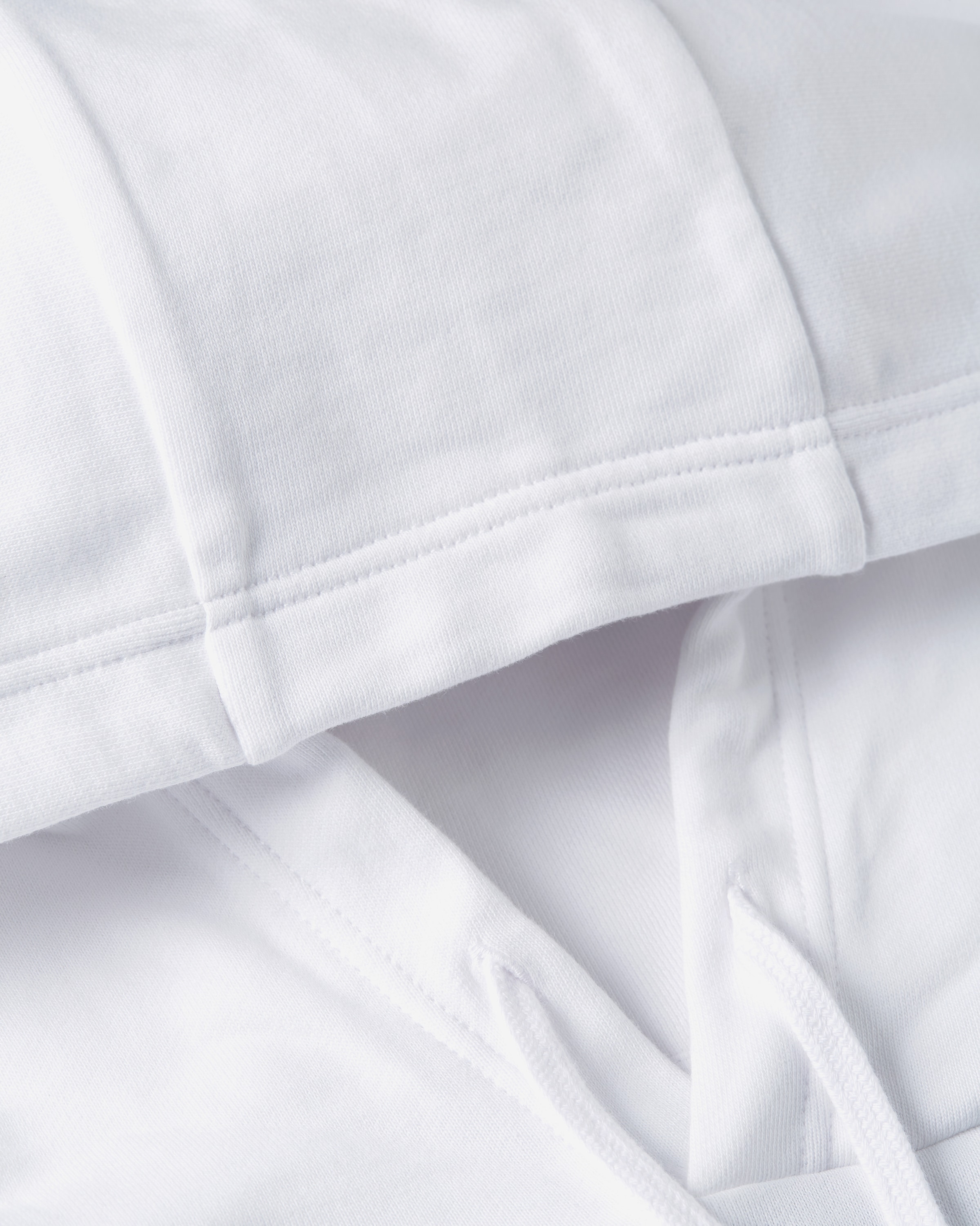 Tommy Hilfiger Hoodie »OUTLINE FLAG SCRIPT HOODIE«, mit kontrastfarbener Stickerei
