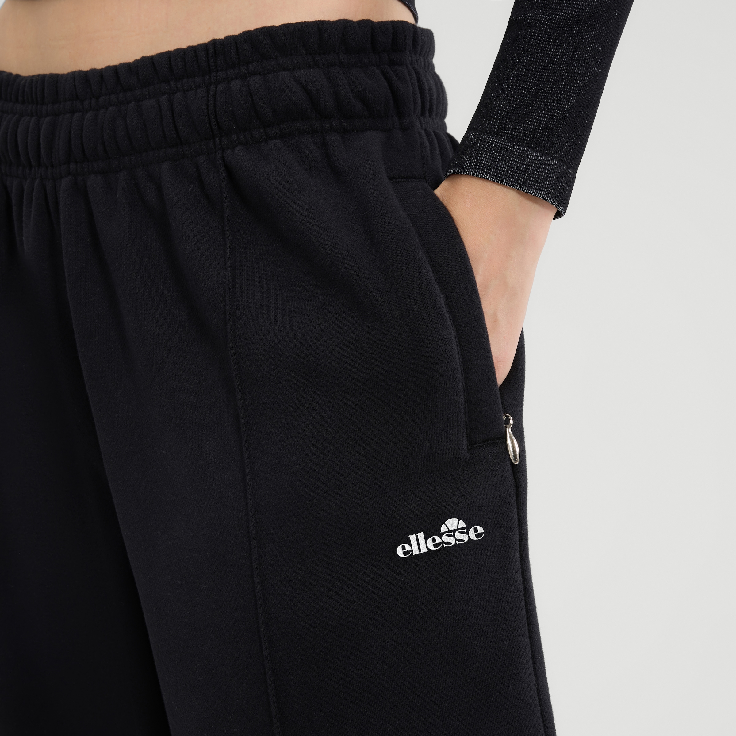 Ellesse Jogginghose »CASOLI JOGGER«  für Erwachsene