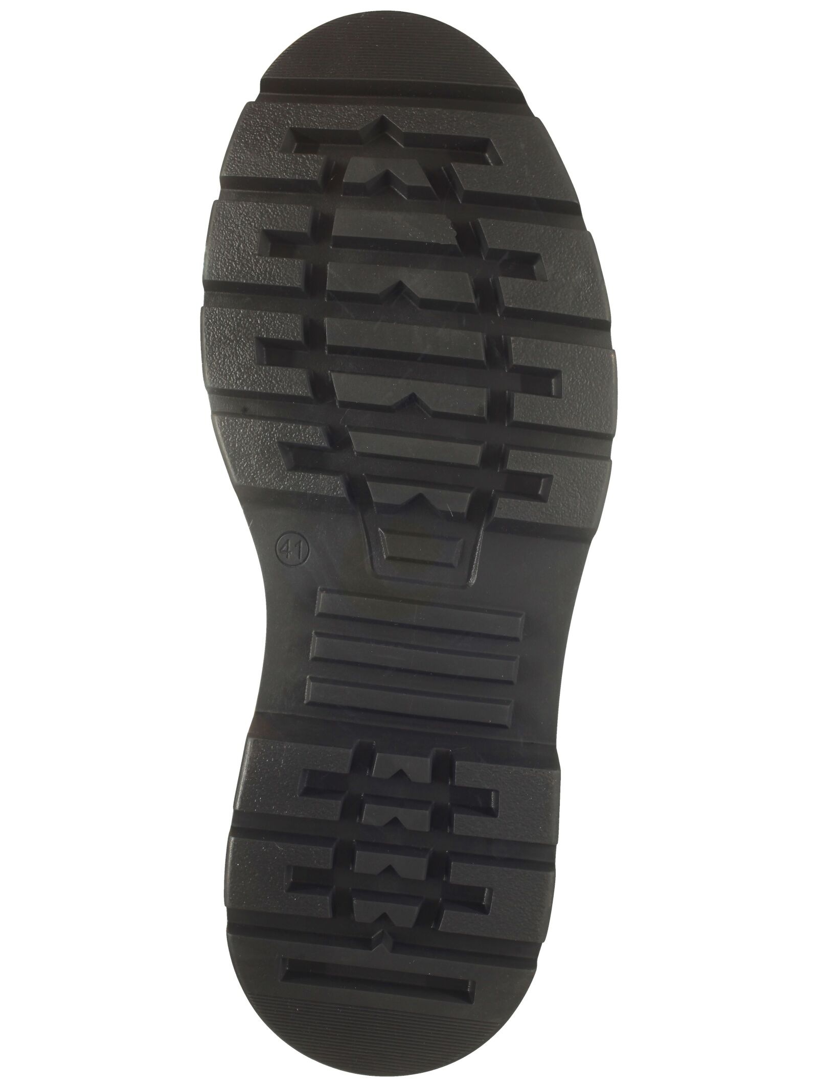 Pantofola d´Oro Schnürstiefelette »Pantofola d'Oro Stiefelette Leder«