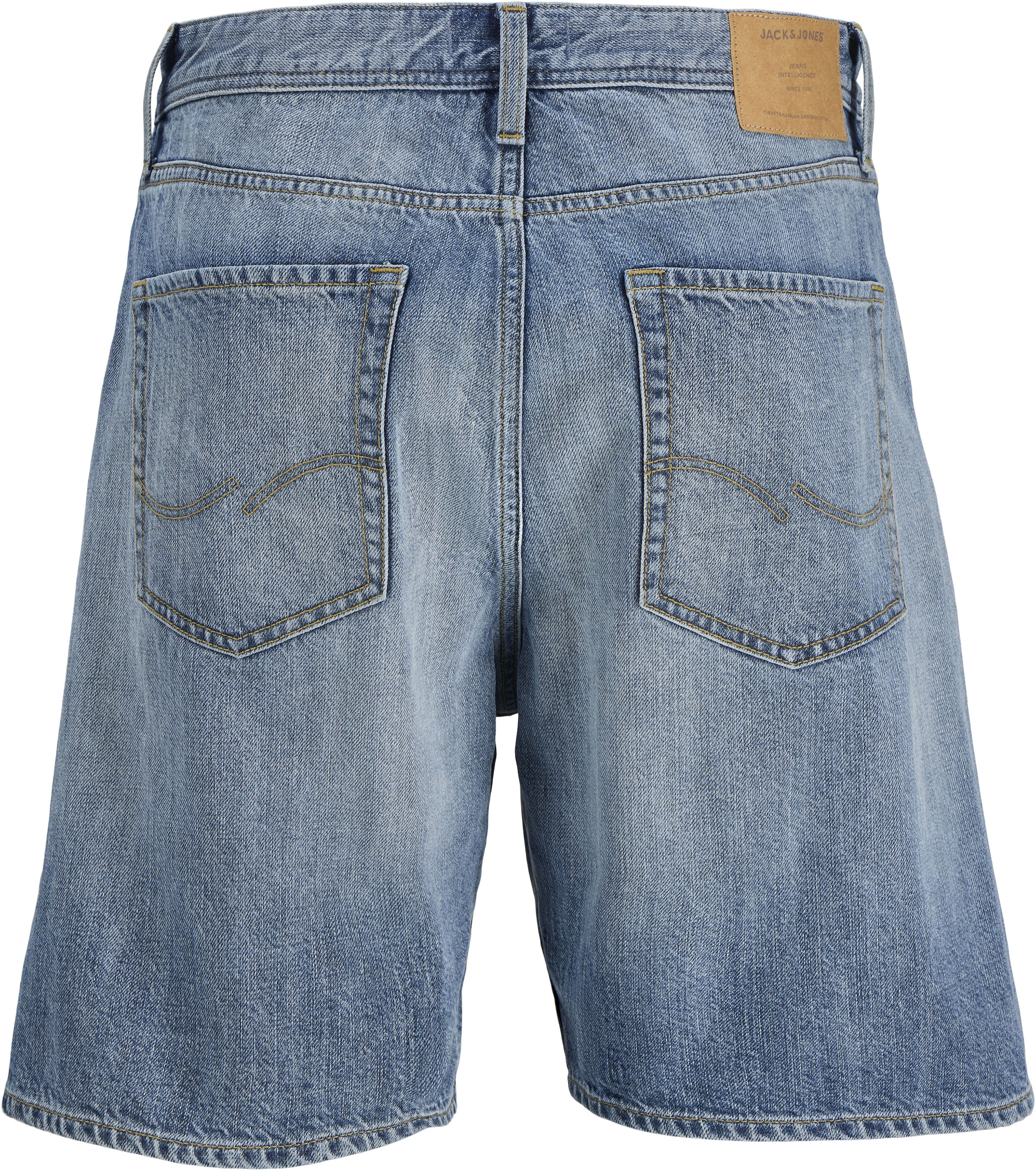 Jack & Jones Shorts