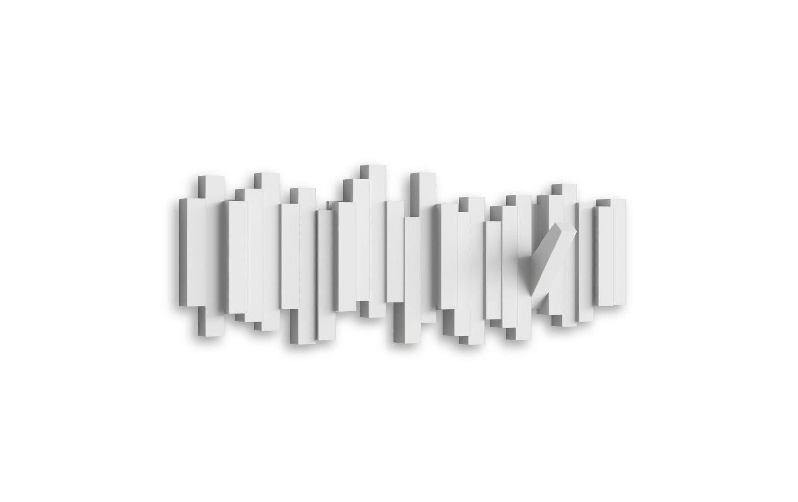 Umbra Garderobenleiste »Sticks«