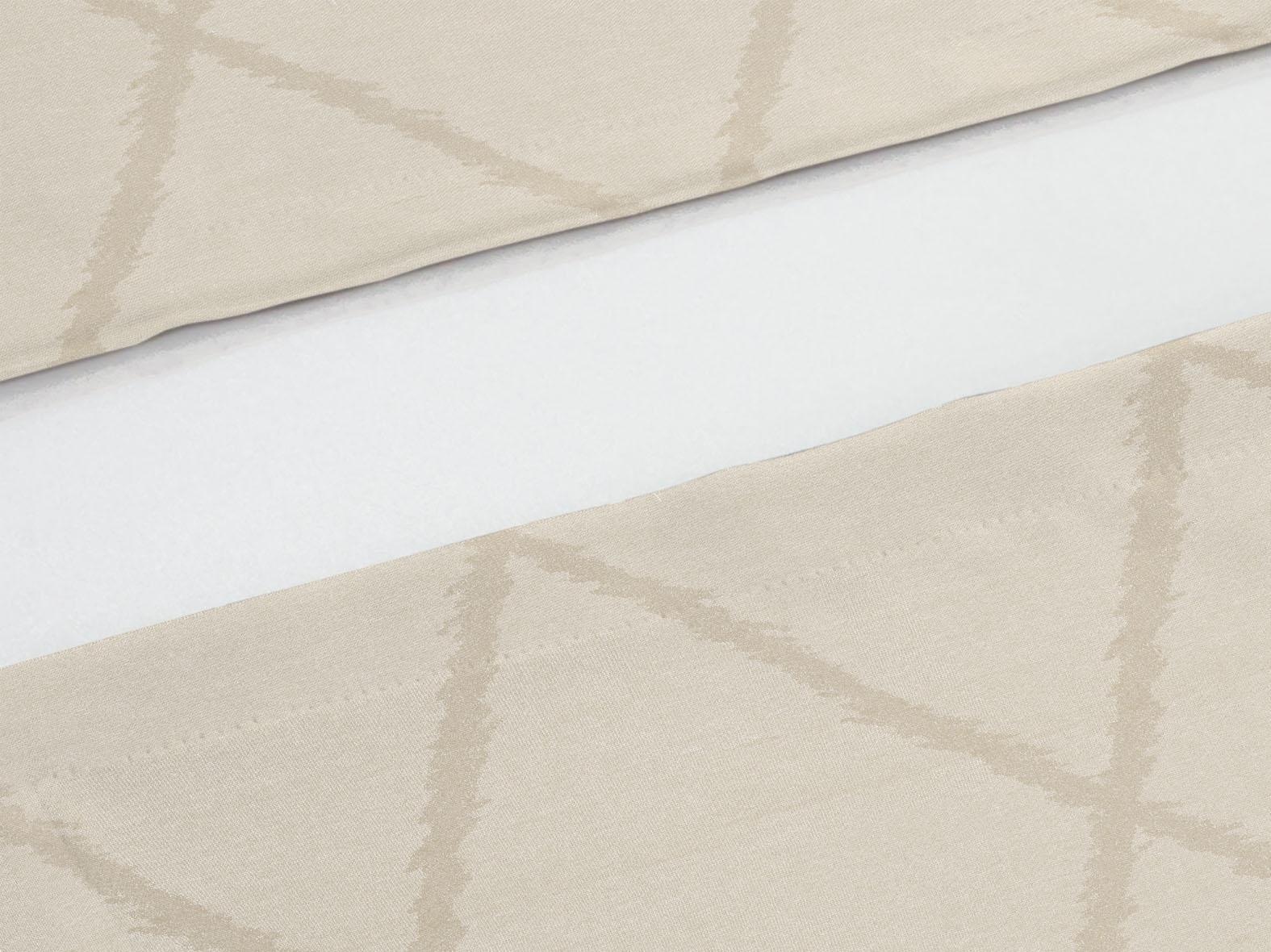 Adam Platzset »Casket Valdelana«