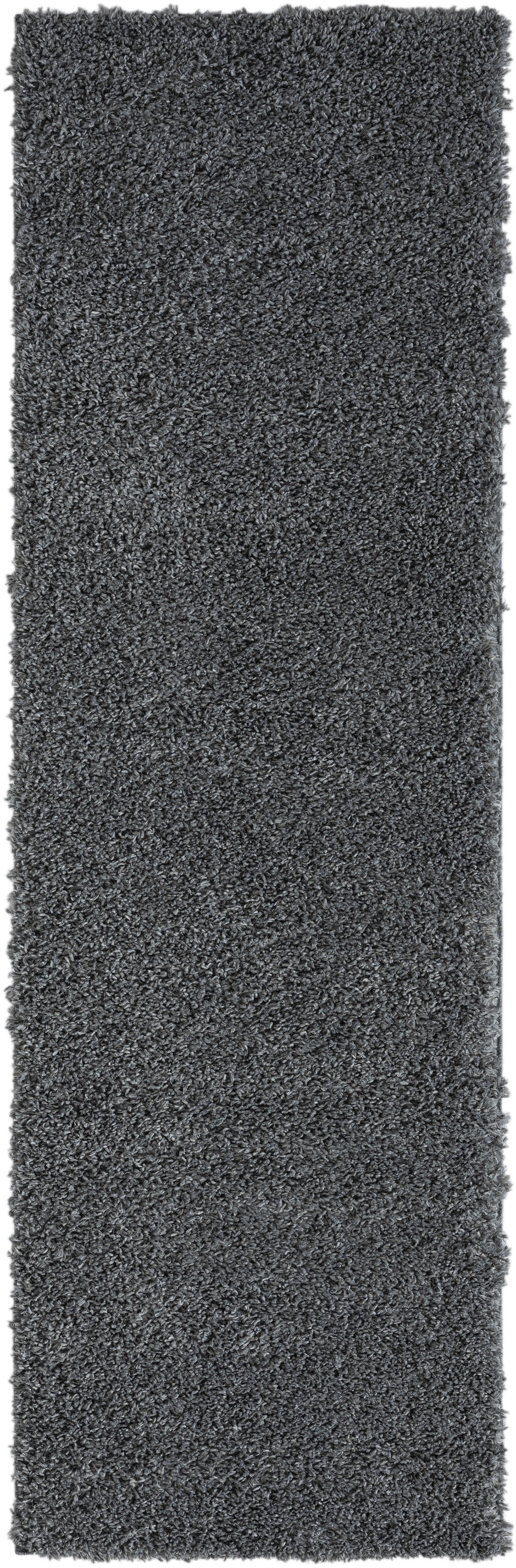 Myflair Möbel & Accessoires Hochflor-Läufer »My Shaggy«, rechteckig, 37 mm günstig online kaufen