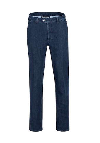 Brühl Bequeme Jeans »Parma DO«, mit optimalem Tragekomfort kaufen