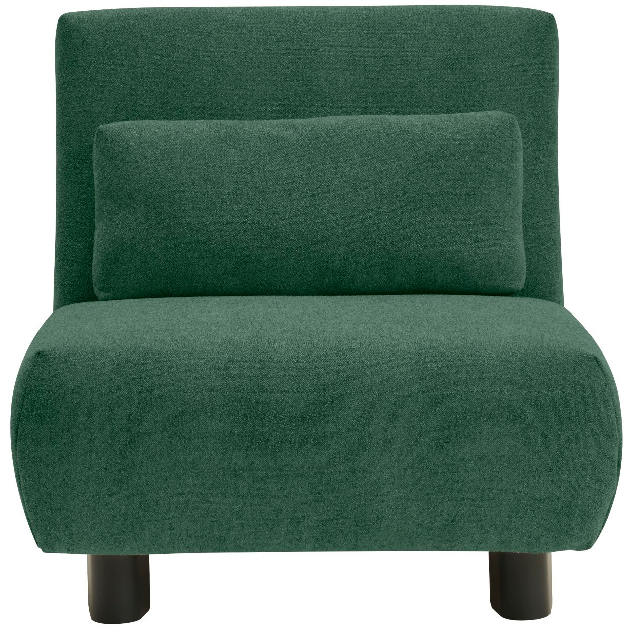 ell + ell Schlafsofa »Minou« günstig online kaufen