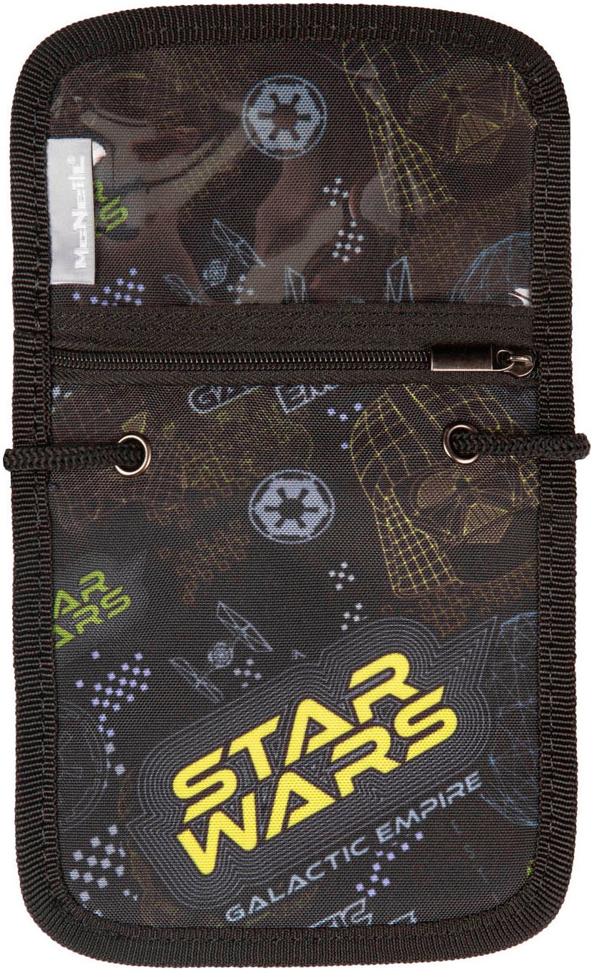 McNeill Brustbeutel »Star Wars II«