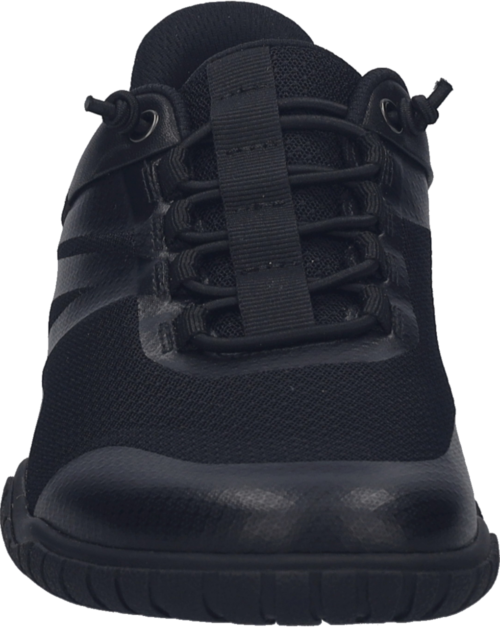 Josef Seibel Slip-On Sneaker »Wynona 11«  Schlupfschuh, Komfortschuh Slipper mit Anziehlasche, G-Weite