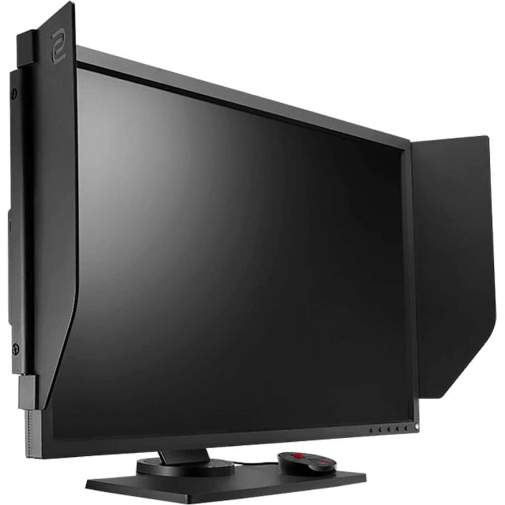 BenQ LCD-Monitor »ZOWIE XL2746S«, 68,6 cm/27 Zoll, 1920 x 1080 px, Full HD, 0,5 ms Reaktionszeit, 240 Hz