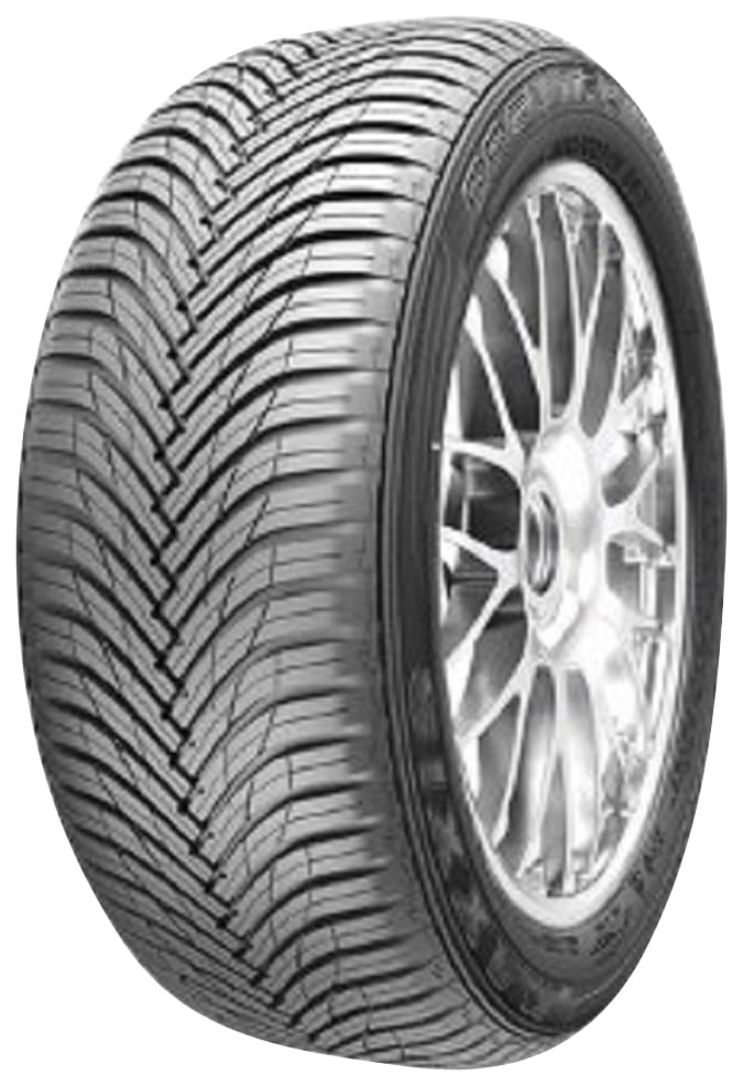 Maxxis Ganzjahresreifen »AP-3 ALL SEASON«, 175/65 R14 86H XL