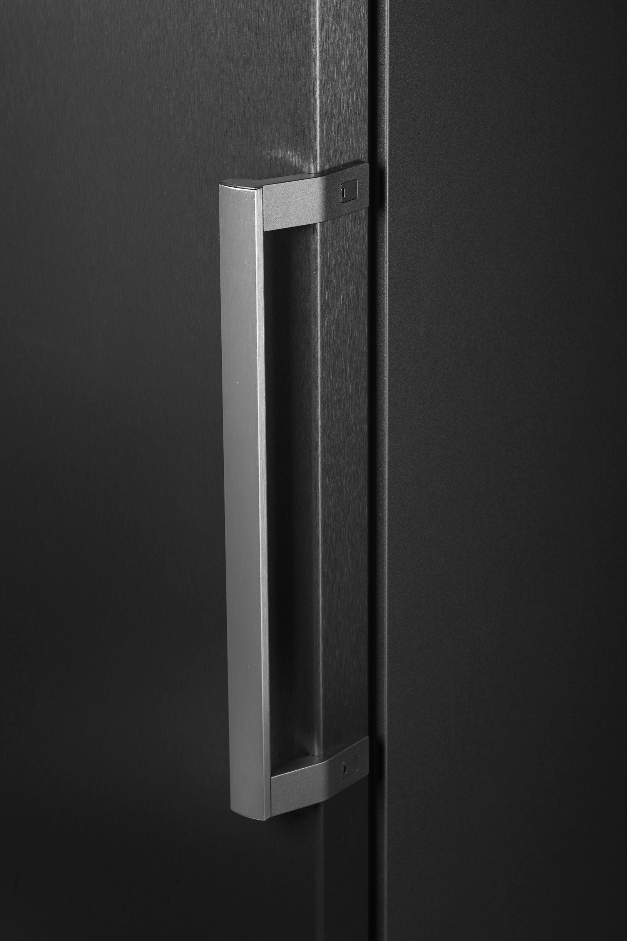 BOSCH Kühlschrank »KSV36VXEP«, KSV36VXEP, auf bestellen breit cm Rechnung hoch, 60 186 cm