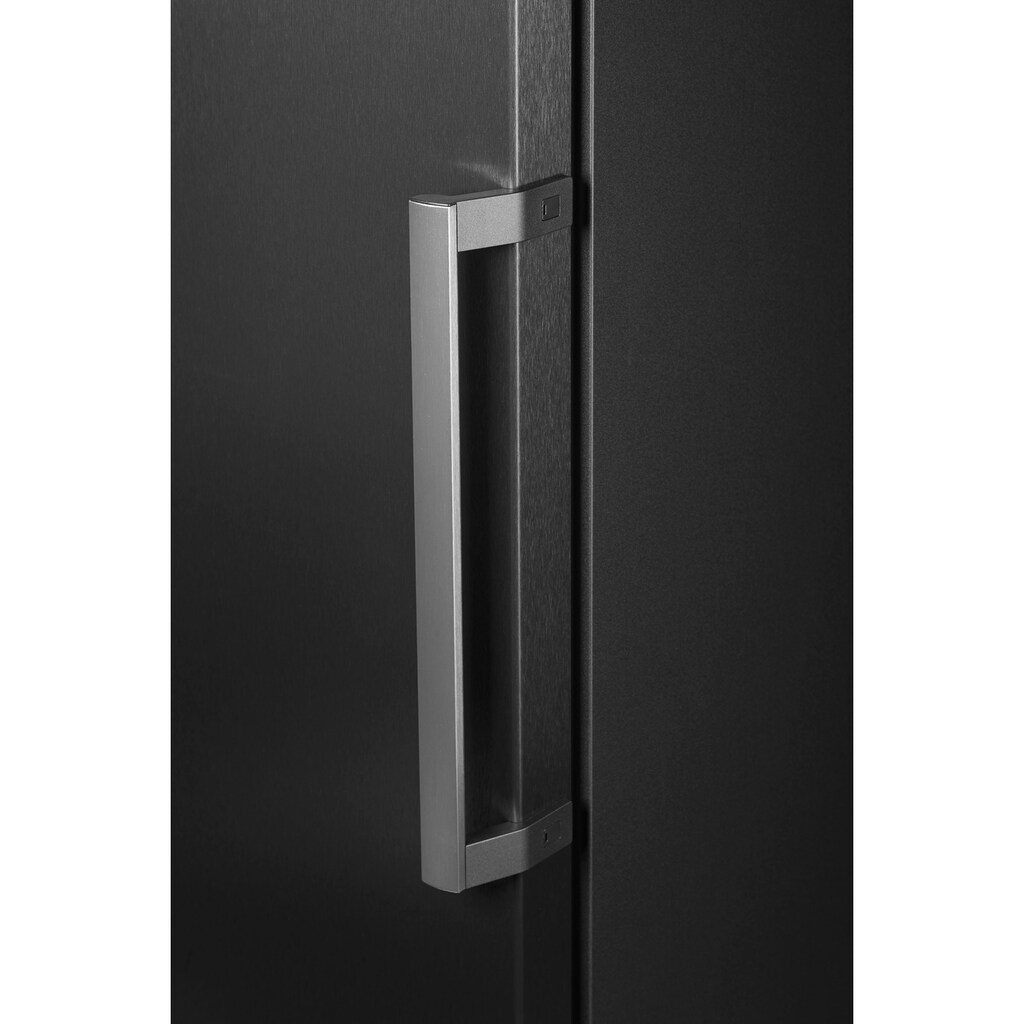 BOSCH Kühlschrank »KSV36VXEP«, KSV36VXEP, 186 cm hoch, 60 cm breit