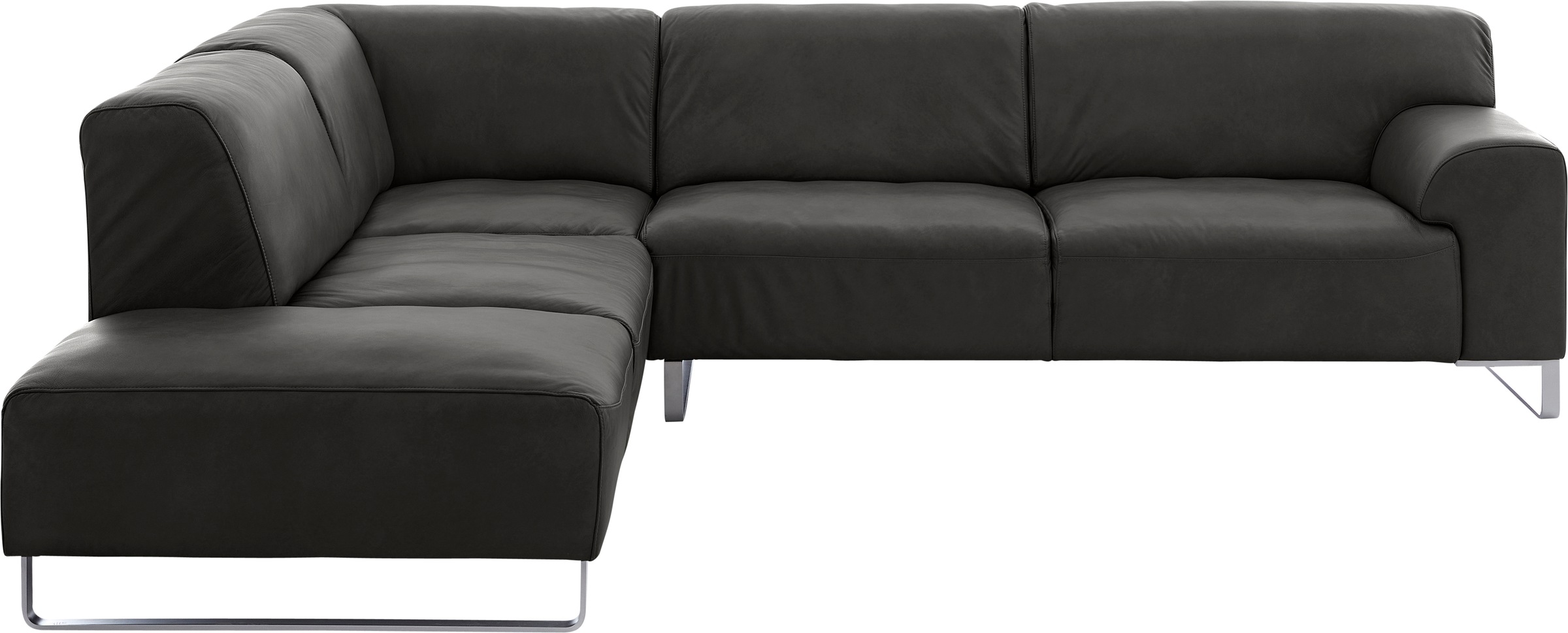 W.SCHILLIG Ecksofa günstig online kaufen