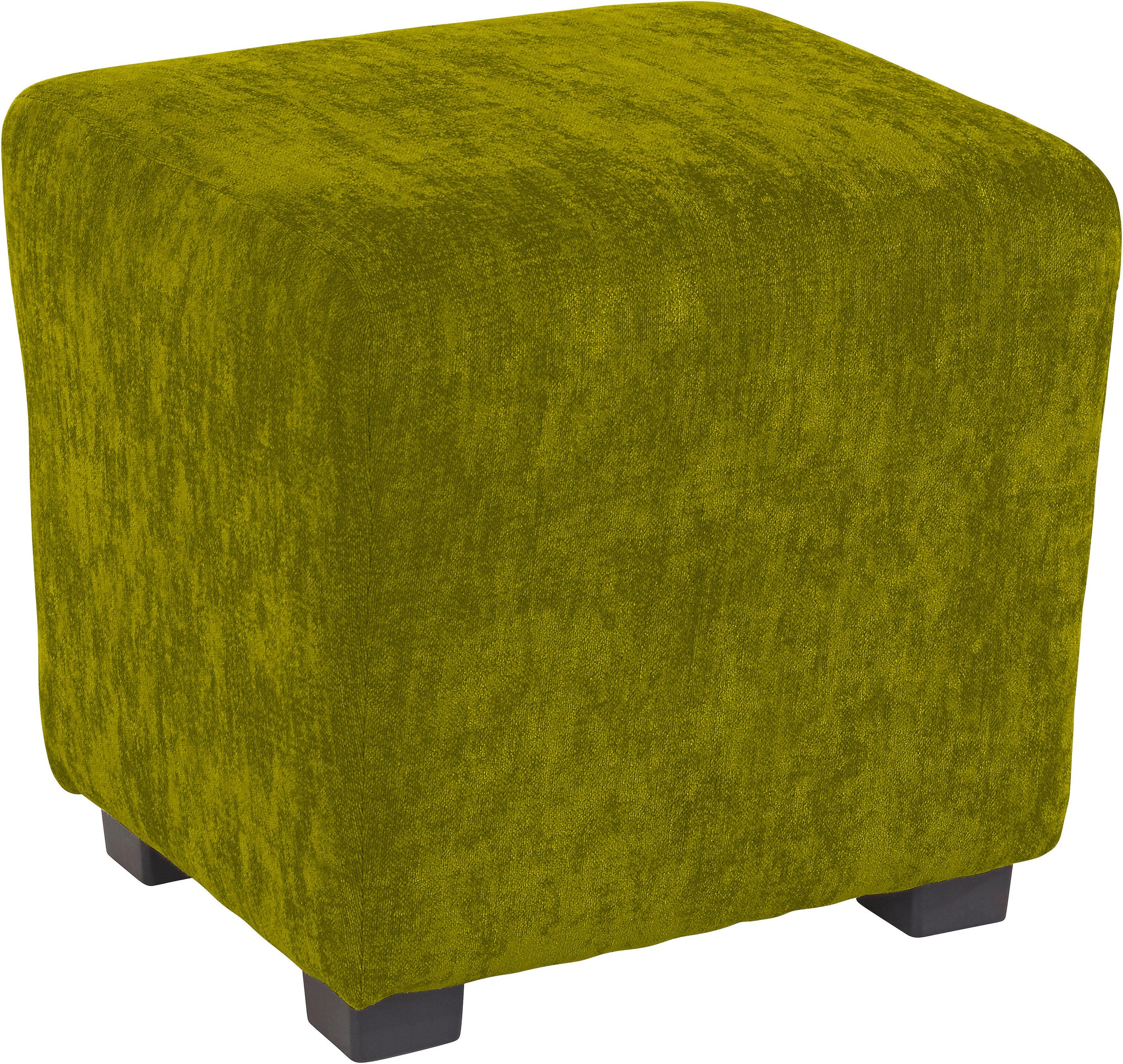 INOSIGN Hocker »Bob«