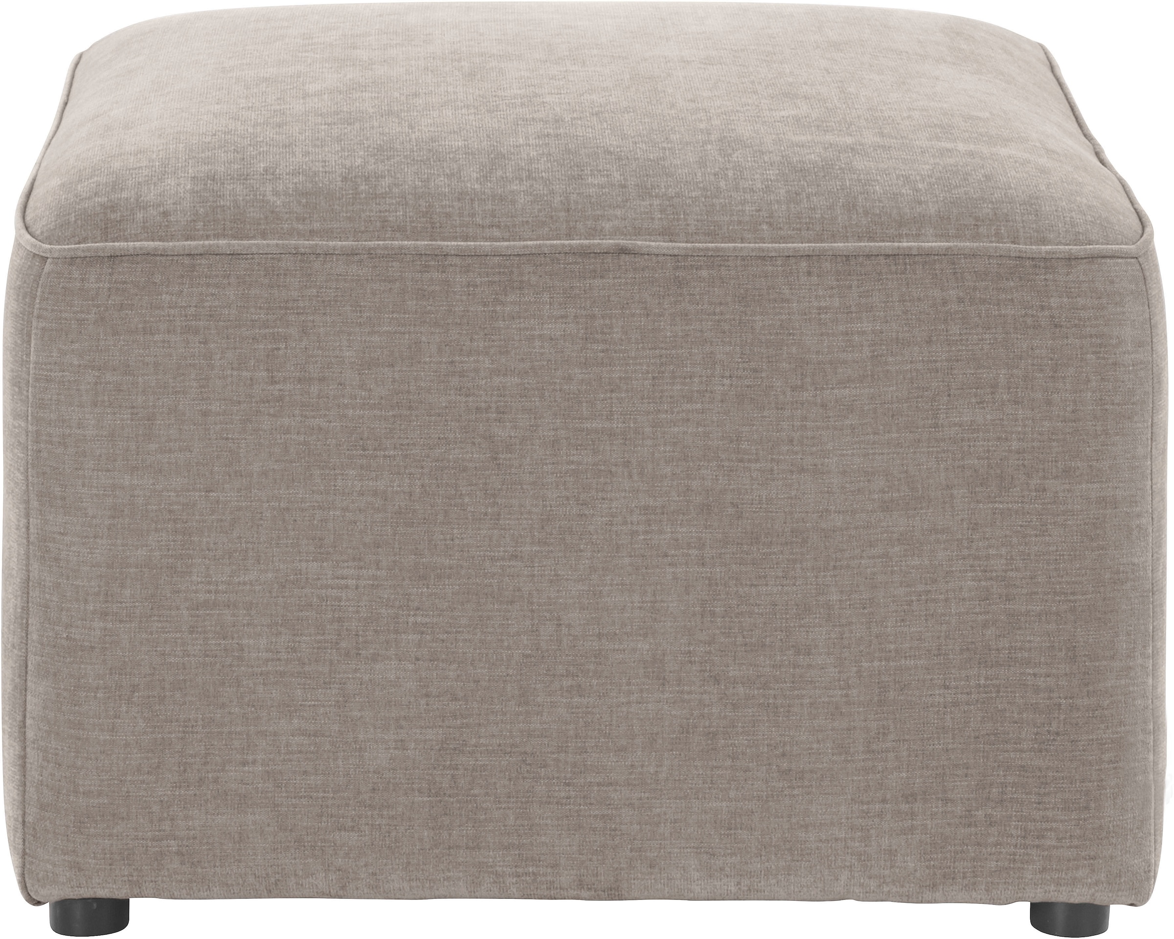 andas Hocker »Sundstrup«, Modulserie, individuelle Zusammenstellung