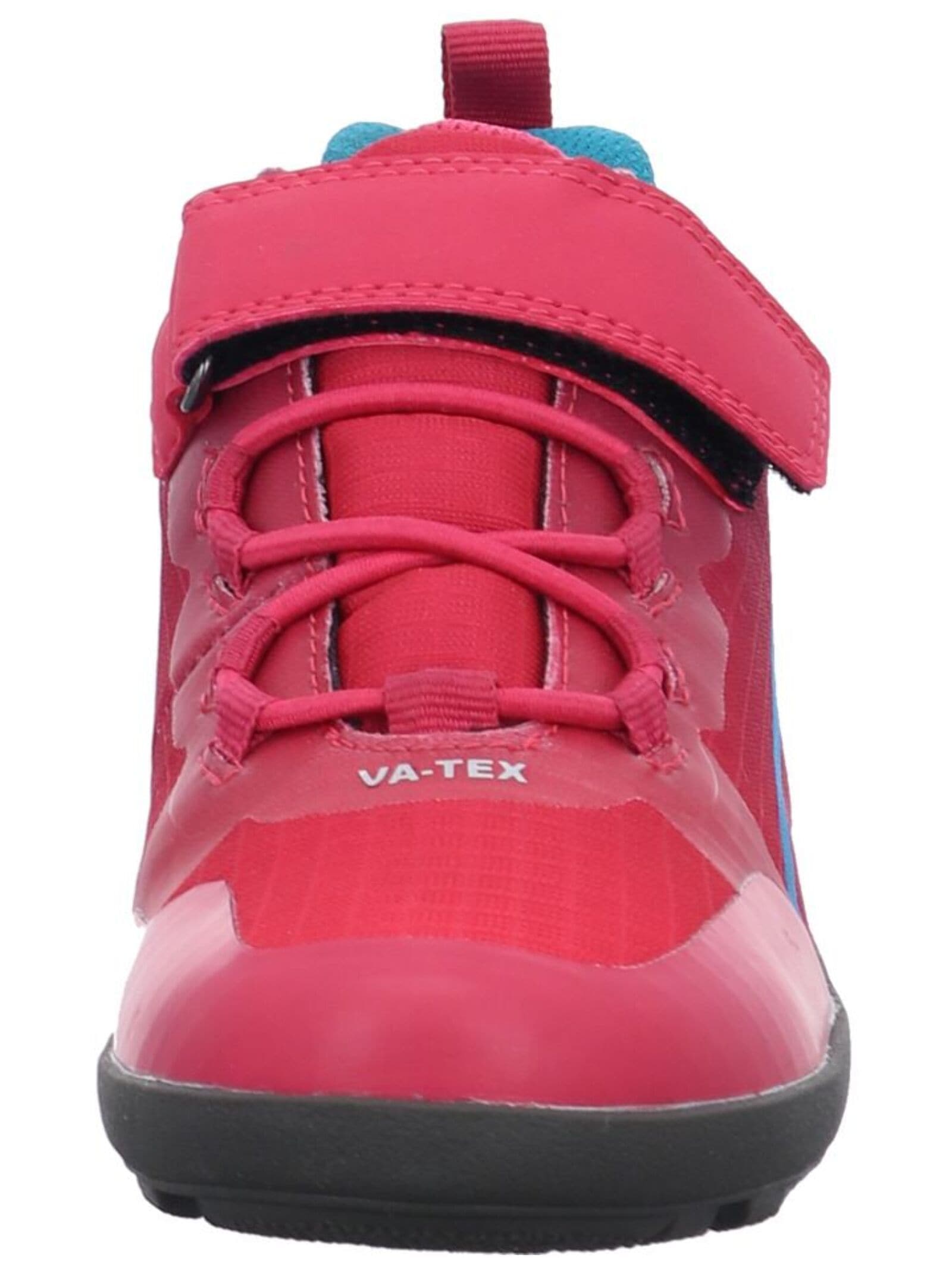 Vado Sneaker »Vado Sneaker Lederimitat/Mesh«