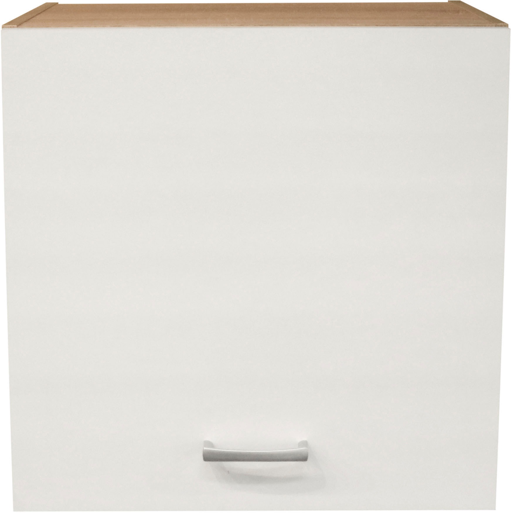 BASIC by Balculina Hängeschrank »Andy«, Breite 100 cm günstig online kaufen
