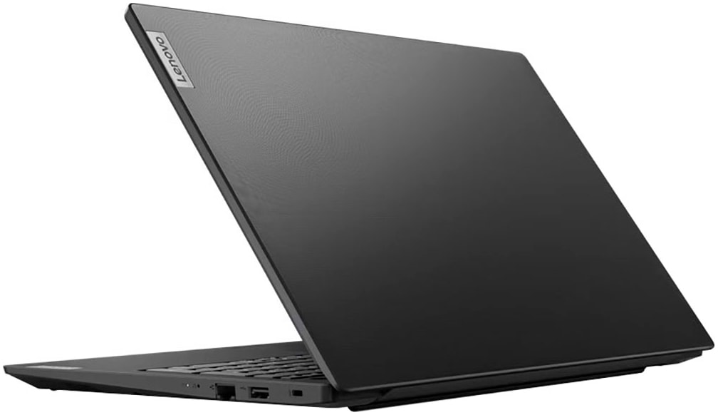 Lenovo Notebook »V15 G3 ABA«, 39,6 cm, / 15,6 Zoll, AMD, Ryzen 7, Radeon Graphics, 512 GB SSD