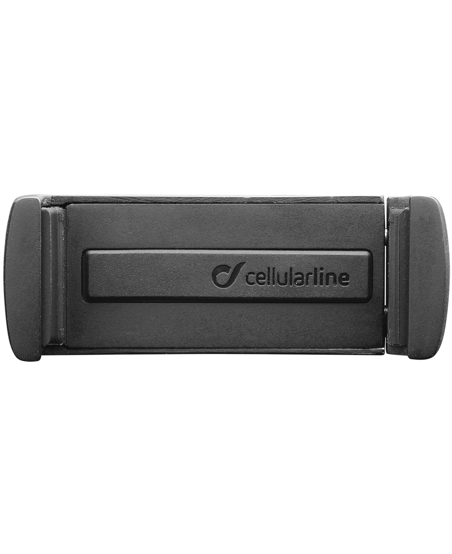 Cellularline Handy-Halterung »Spin Compact Air Vent Car Holder«