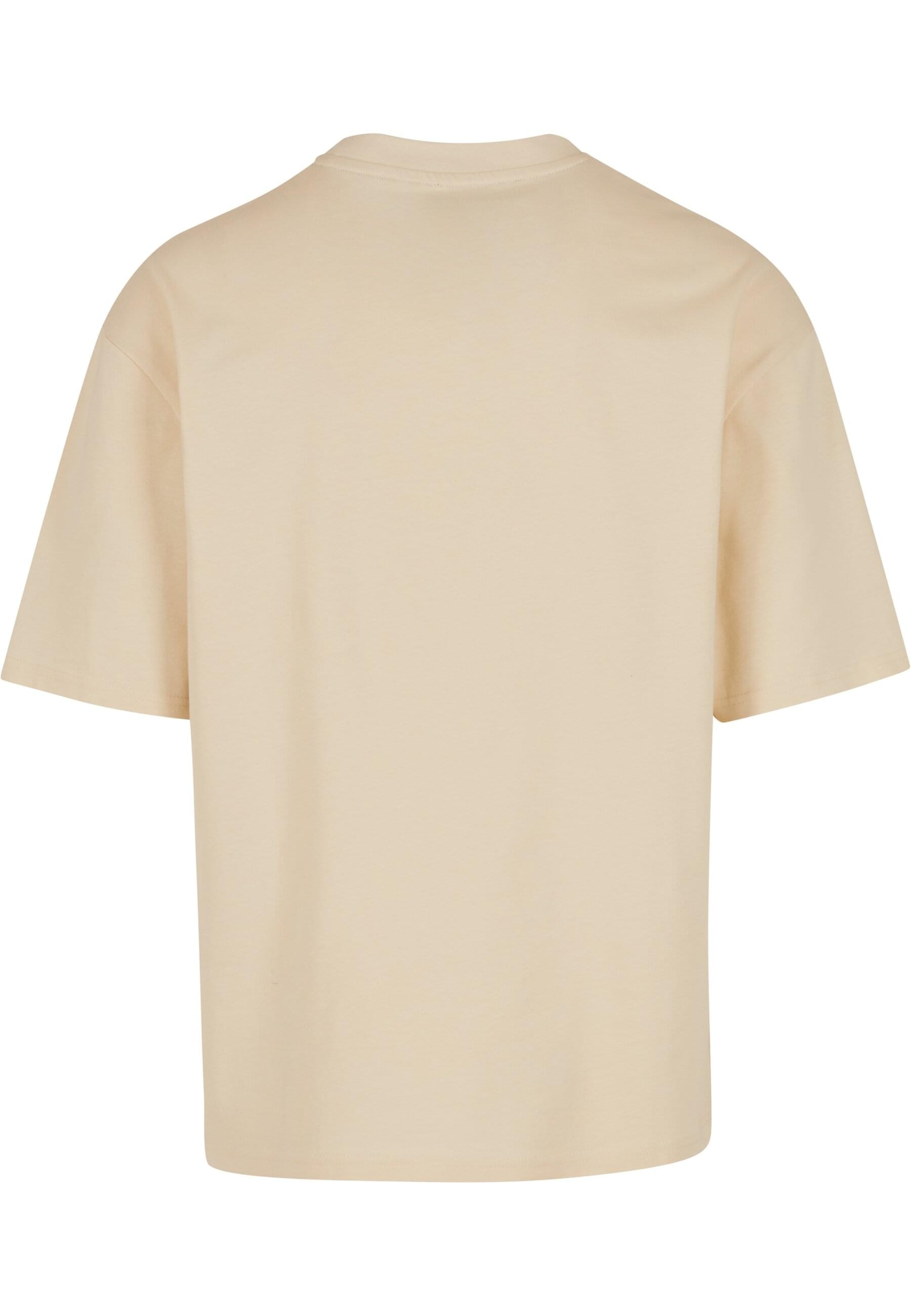 Rocawear T-Shirt »Rocawear T-Shirts Pro« 1 Stk.