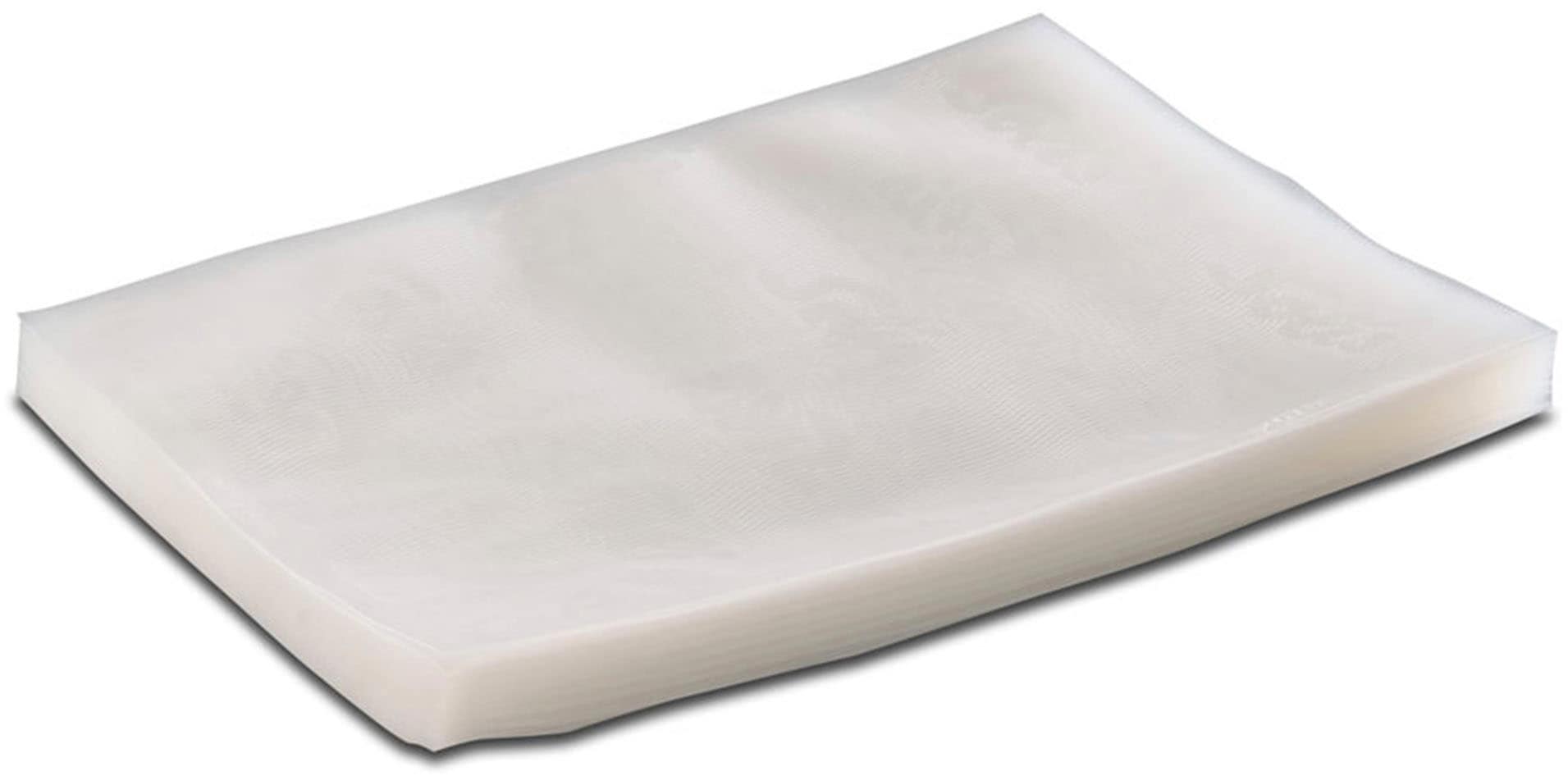 SOLIS OF SWITZERLAND Vakuumierbeutel »922.61«, (Packung, 1 tlg.), 50 Beutel, 20x30 cm