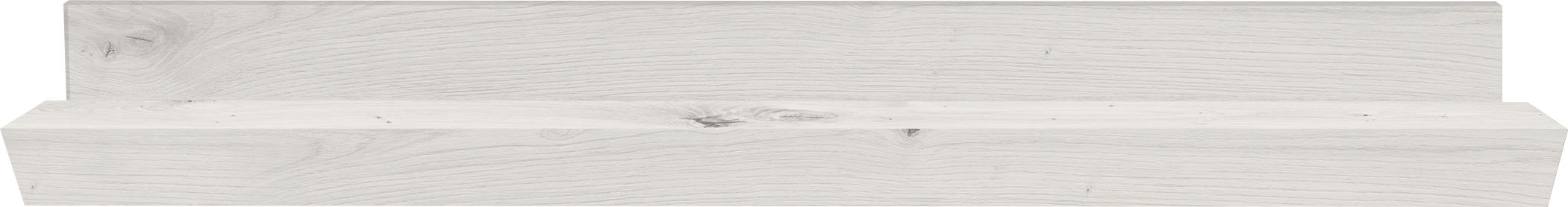Mäusbacher Ablageregal »Matrix«, Breite 140 cm