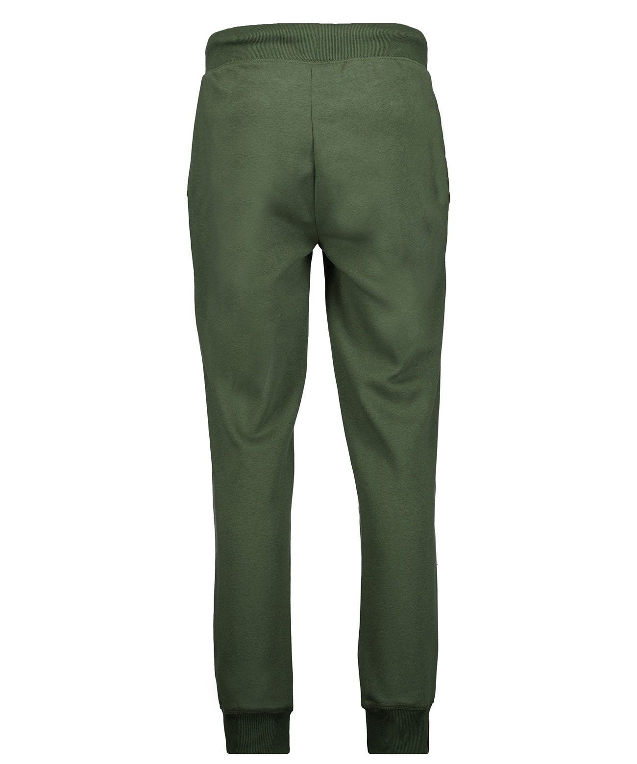 RAGMAN Sweathose