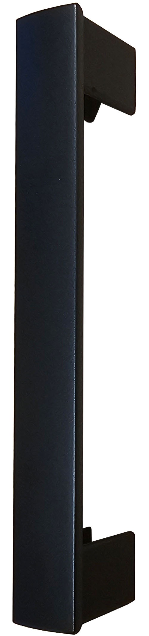 KOCHSTATION Winkelküche »KS-Toronto«, Stellbreite 230x170 cm, mit E-Geräten