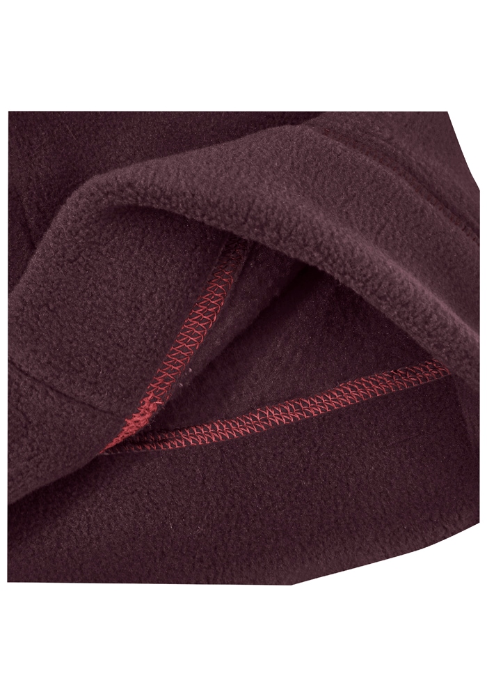 Jack Wolfskin Beanie »VERTIGO BEANIE K«