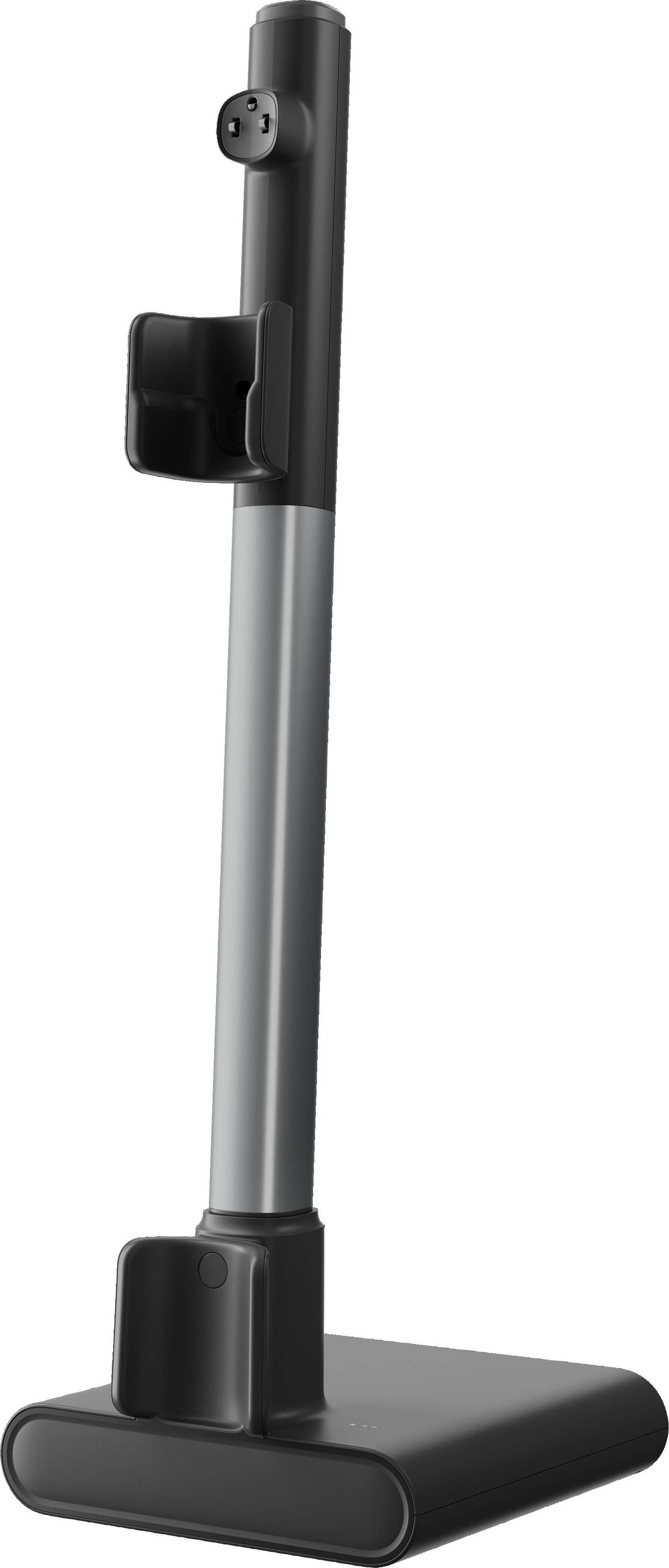 AEG Akku-Hand-und Stielstaubsauger »AP82UB25SH« Leistungsstarker Akku-Staubsauger: kabellos für alle Böden, Automodus