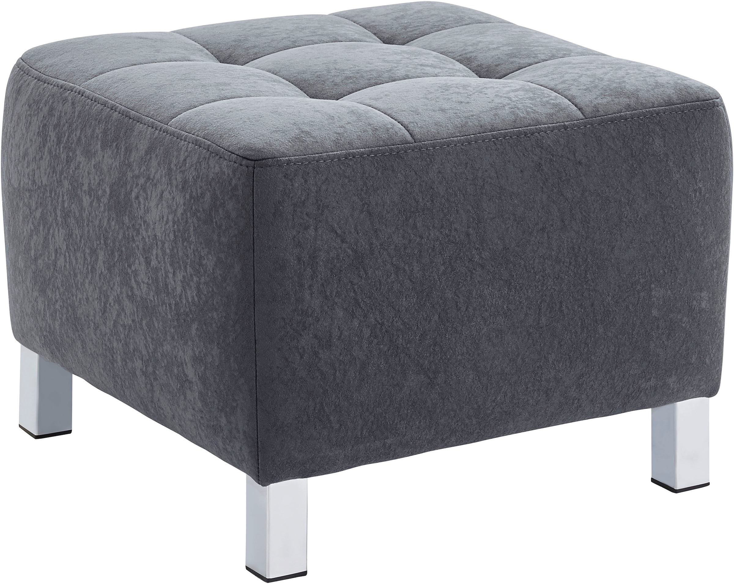 sit&more Hocker »Pablo«