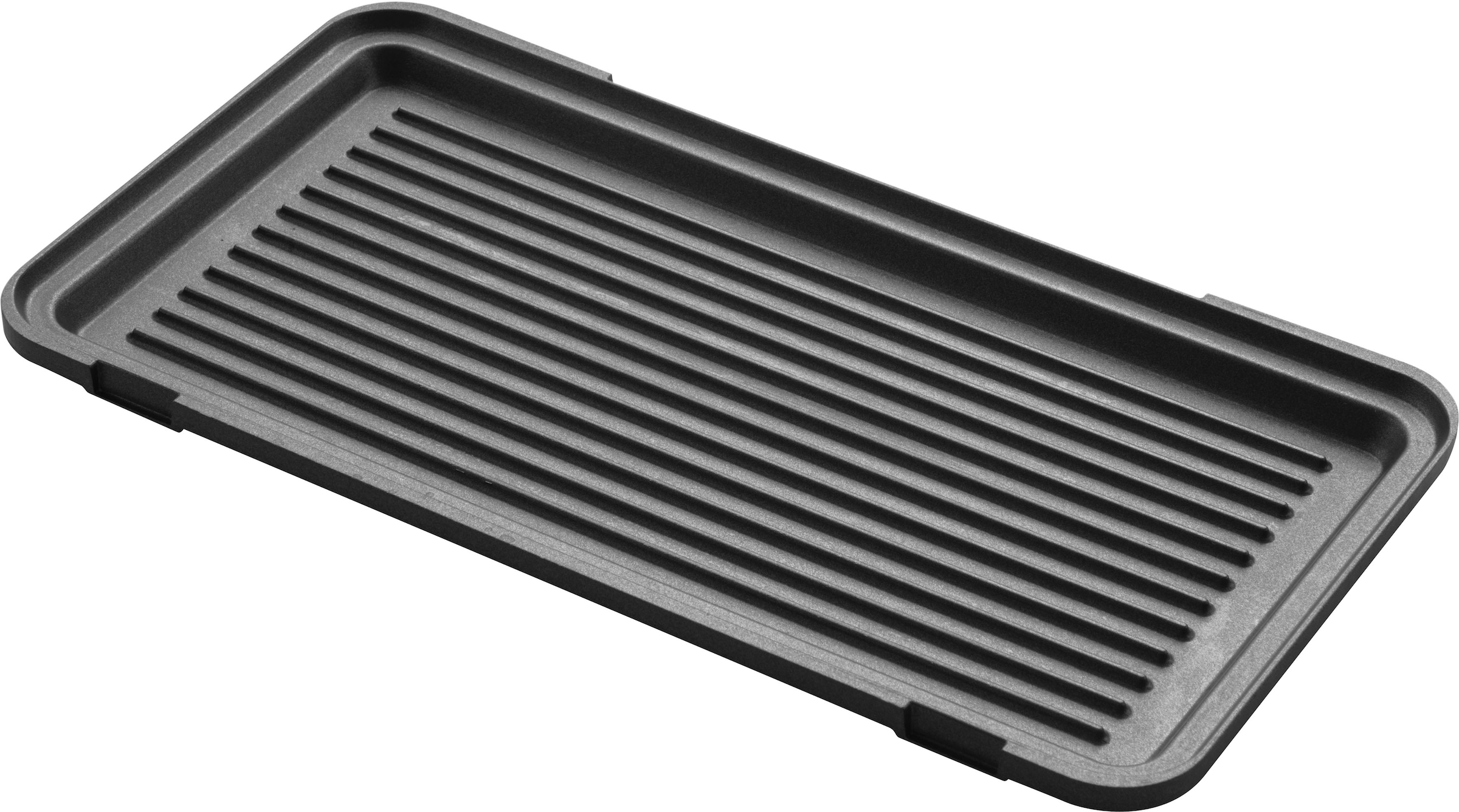 eta Sandwichmaker »6in 1 SORENTO Plus ETA515190000«, 900 W