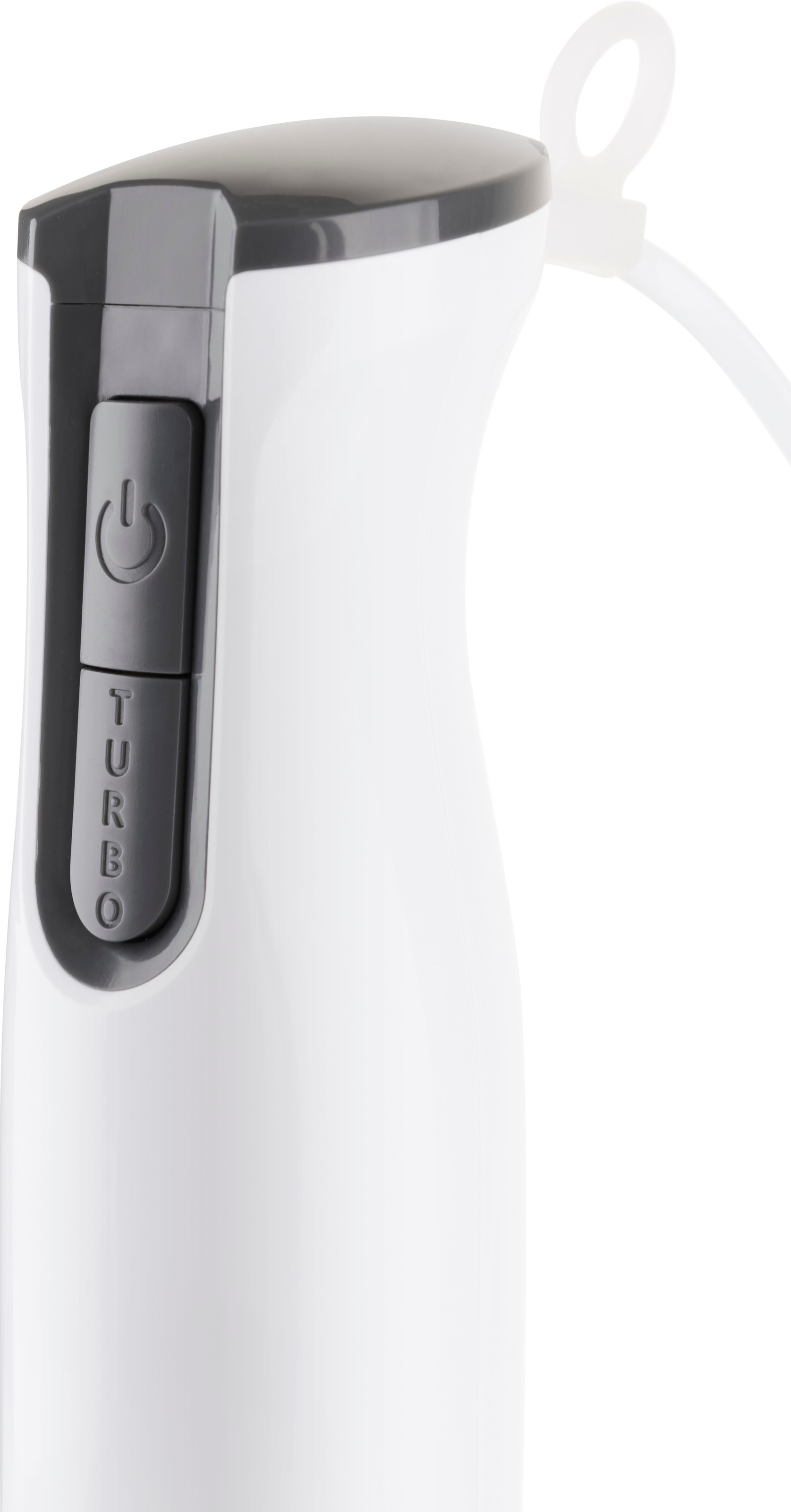 eta Stabmixer »Minestro ETA006390000«, 350 W