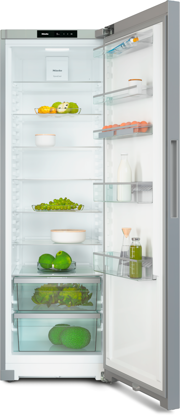 Miele Kühlschrank »KS 4383 DD«