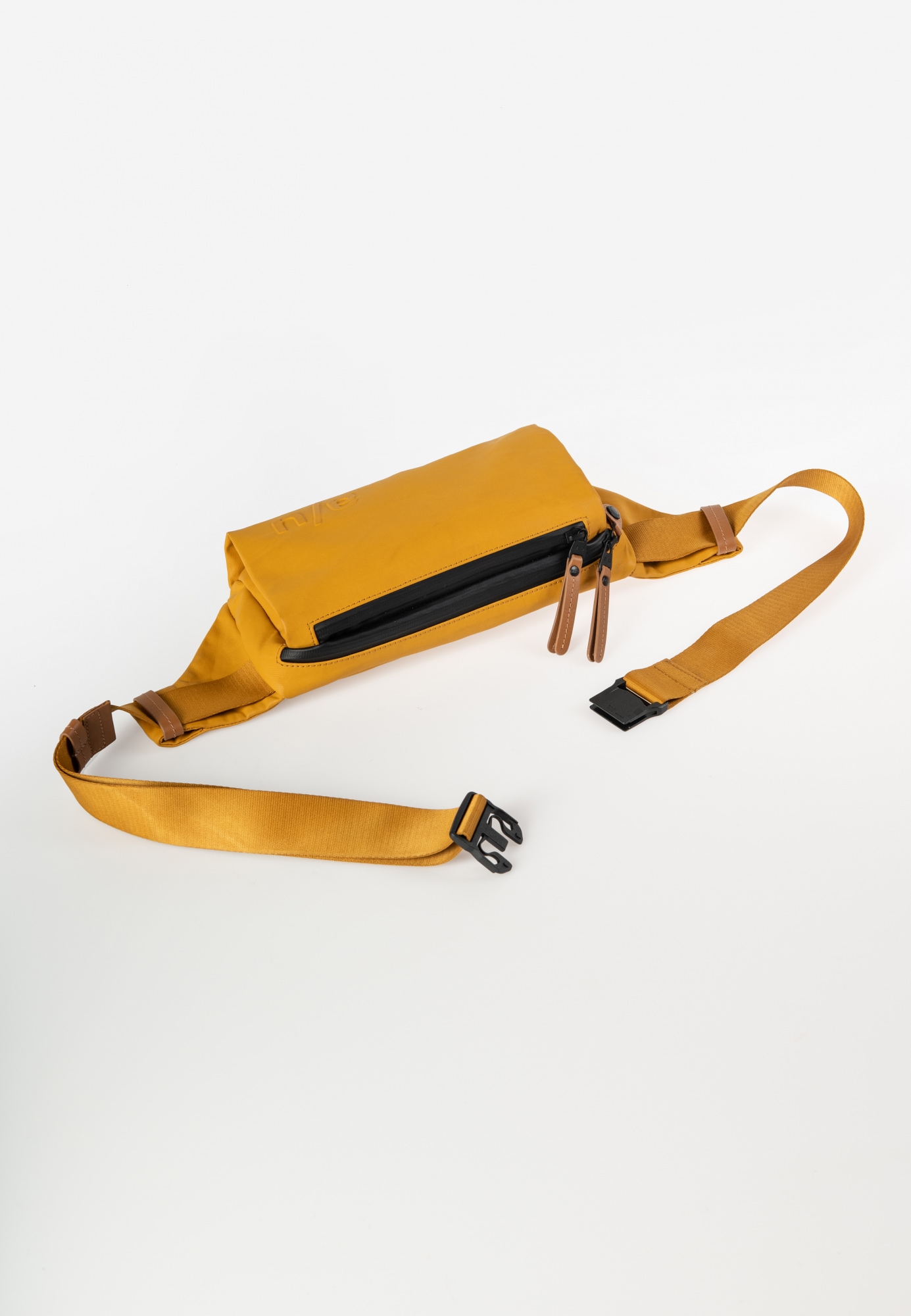 aunts & uncles Gürteltasche »Gürteltasche Himeji«