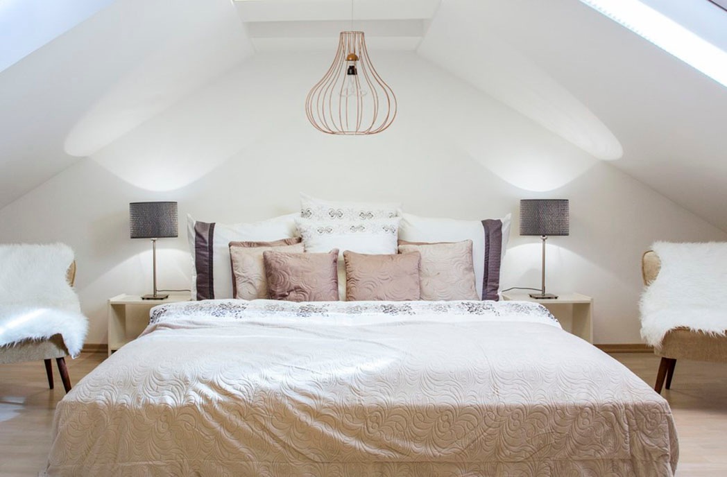 Kayoom Hängeleuchte »Hängelampe Leonie 110« E27 1 Stk. minimalistisch, mode günstig online kaufen