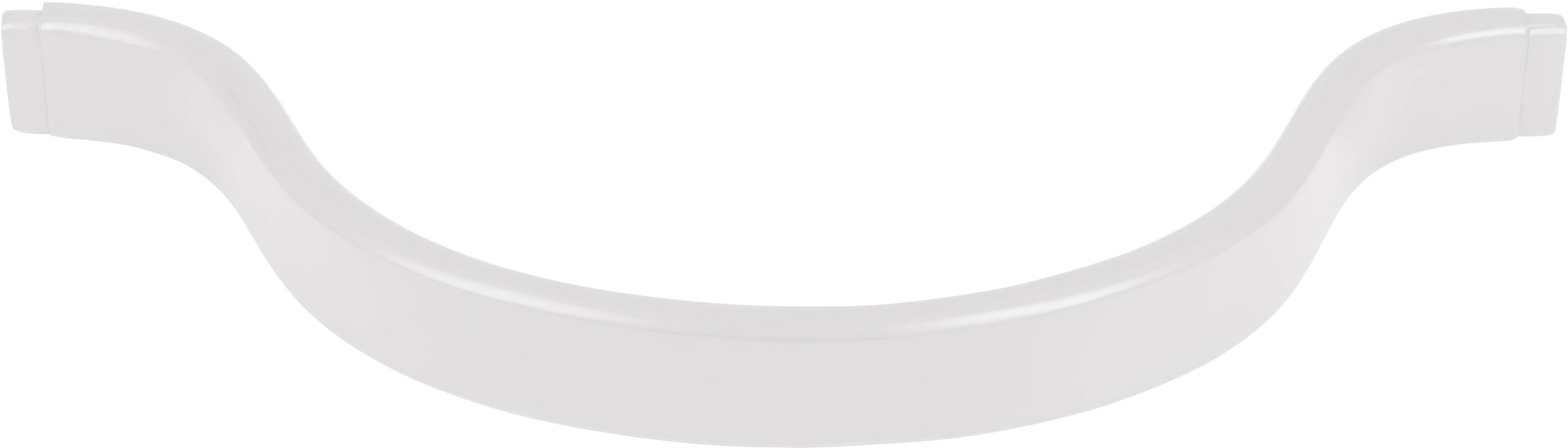 BabyGo Hochstuhl »Family XL, white«