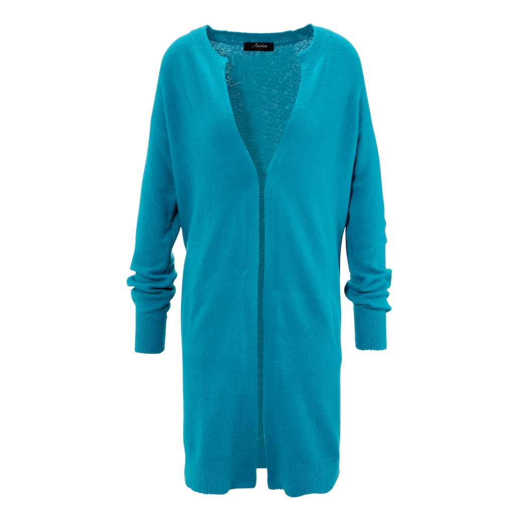 Aniston CASUAL Strickjacke