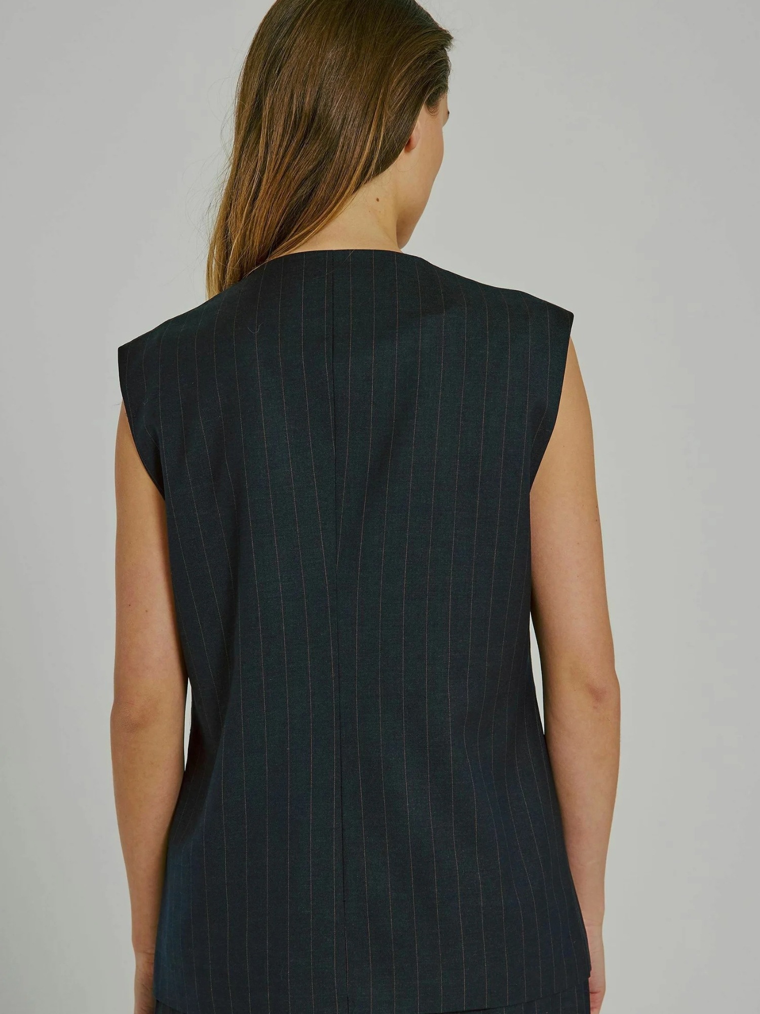 NORR Blusenblazer »NORR Blazer Kandria«