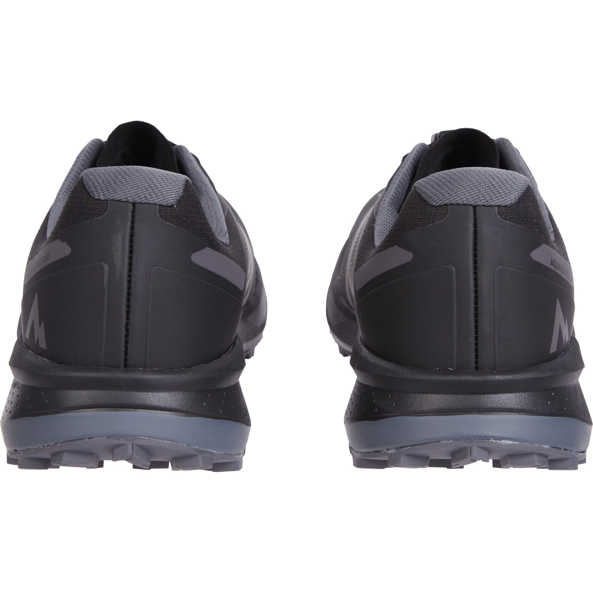 McKINLEY Wanderschuh »Kansas IV AQB M«  wasserabweisend
