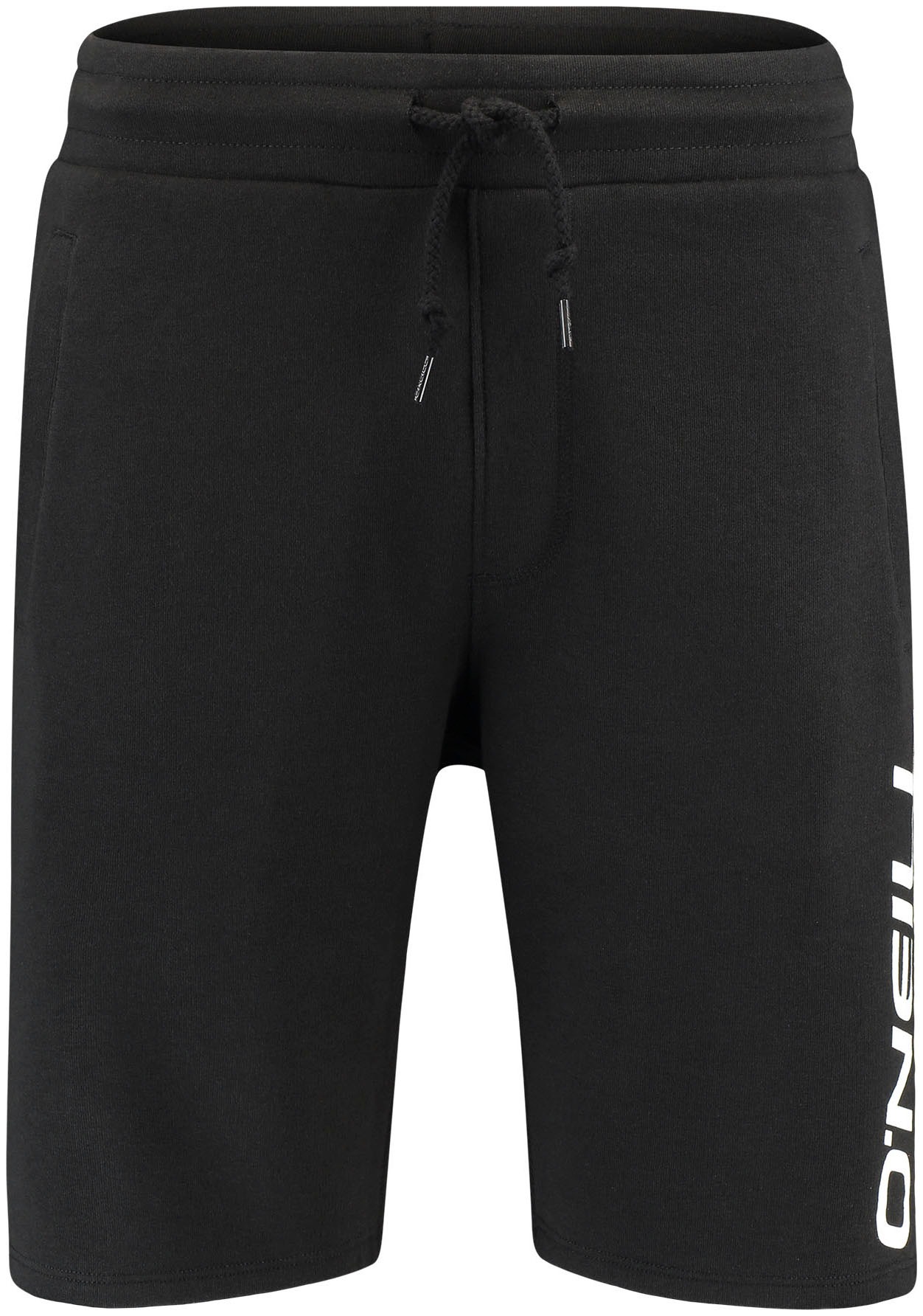 6. Bild von O'Neill Sweatshorts »SWEAT SHORTS MEN«
