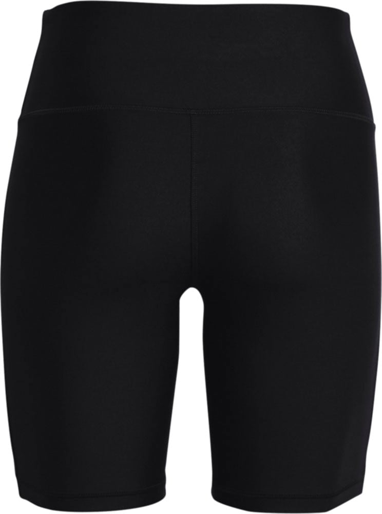 Under Armour® Radlerhose »TECH«, Perfekt für die warmen Tage. Hält dich kühl und trocken.