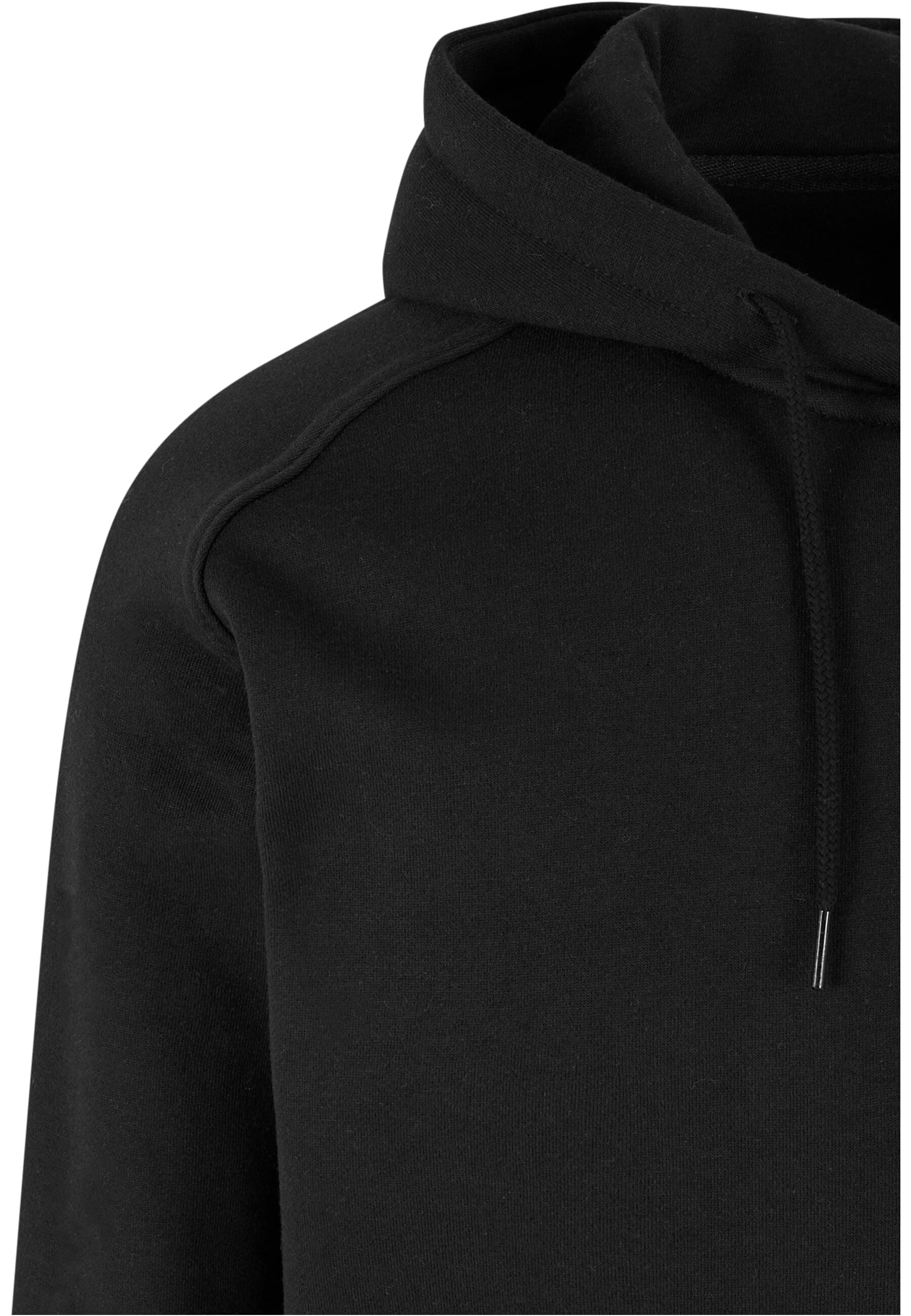 URBAN CLASSICS Trainingsanzug »Urban Classics Herren Blank Suit«, 2 Stk.
