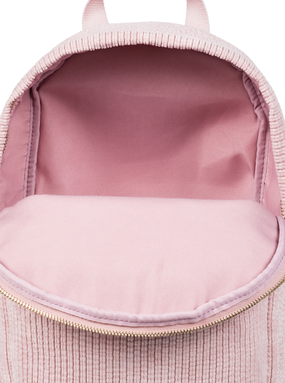 Roxy Daypack »Feeling Good«