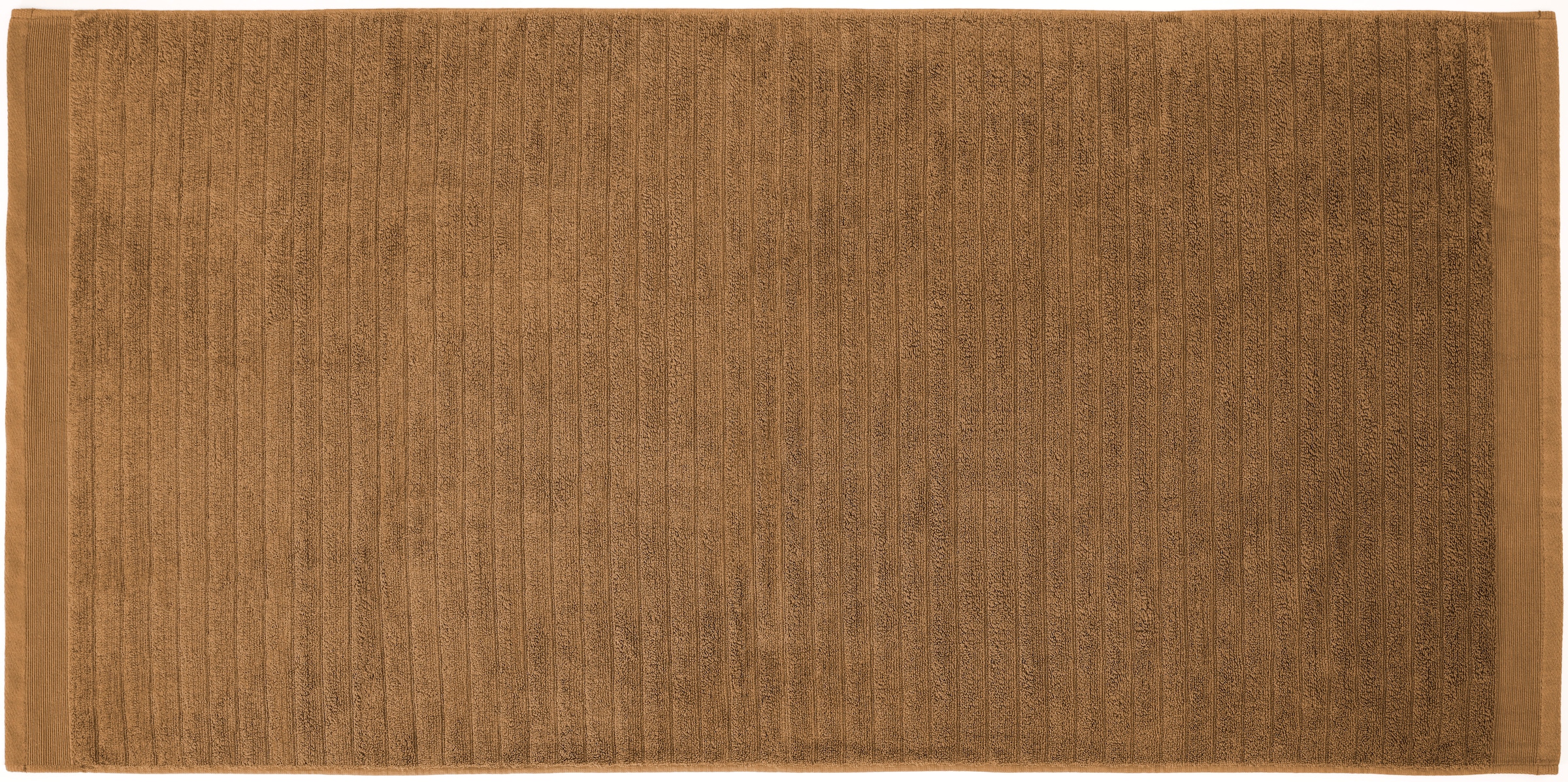 Heckett & Lane Strandtuch »Heckettlane Strandtuch Prestige« Strandtuch aus hochwertige Baumwolle, 650gr/m²